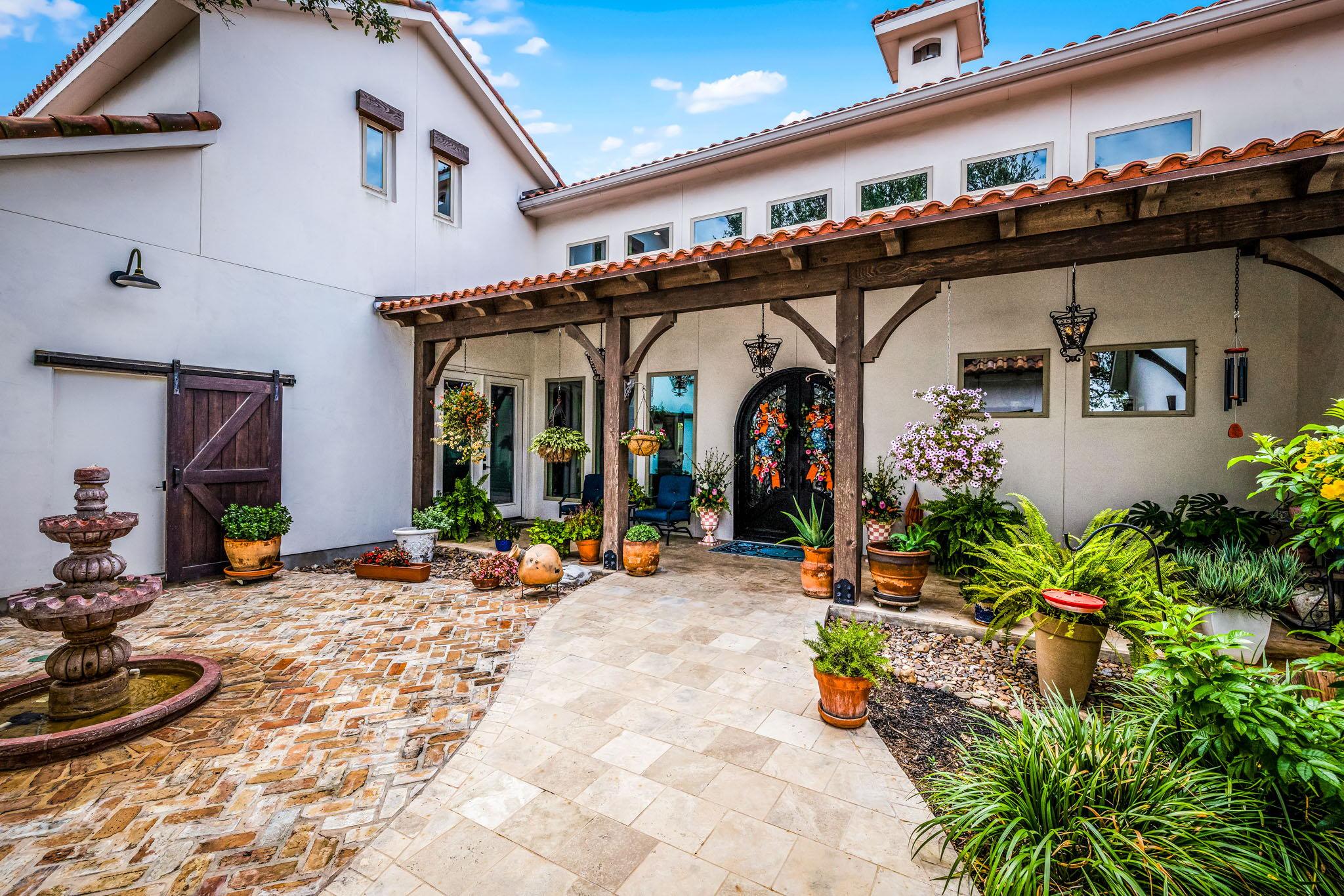 Image 12 of 40 For 1607 Bordeaux Blanc