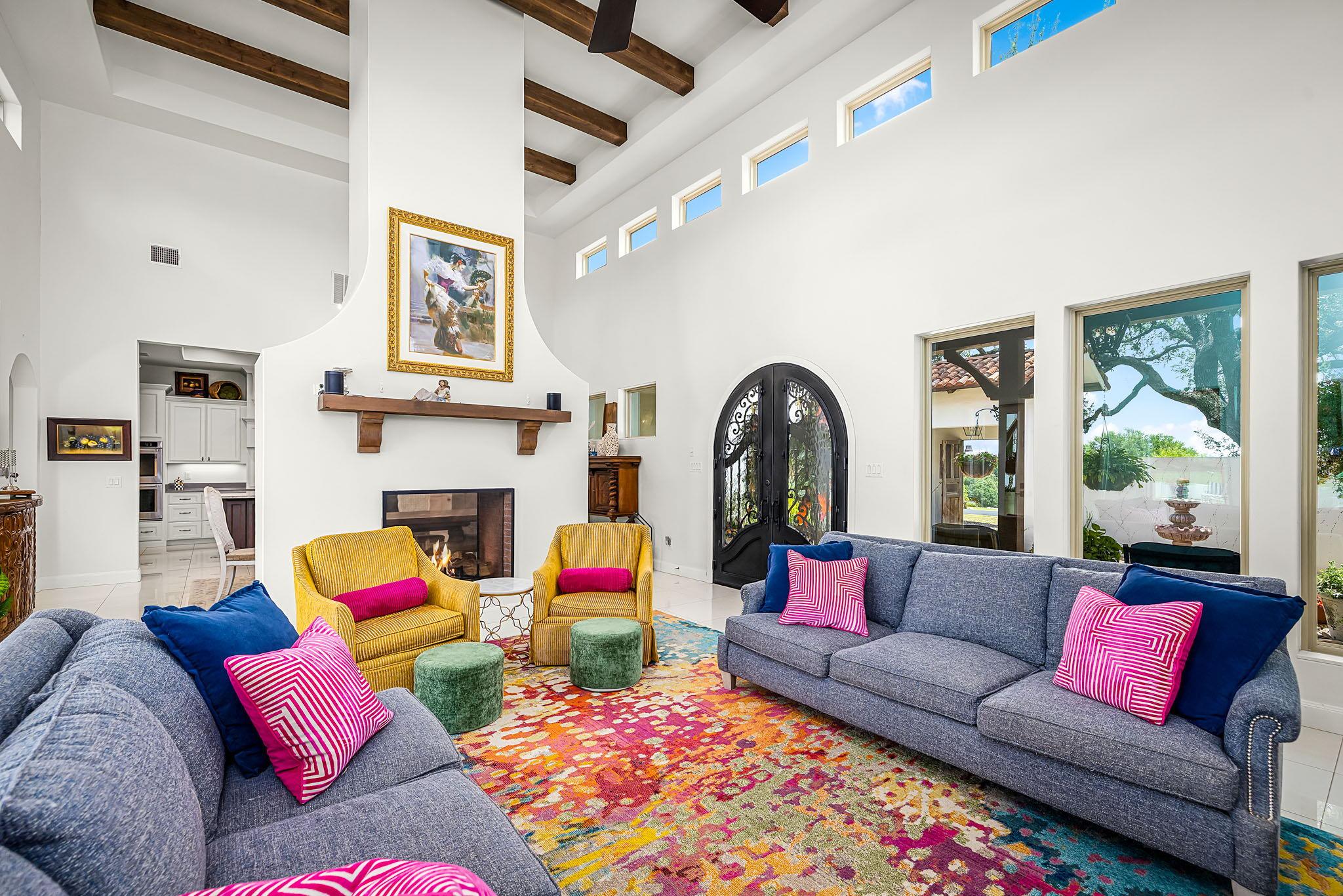 Image 15 of 40 For 1607 Bordeaux Blanc