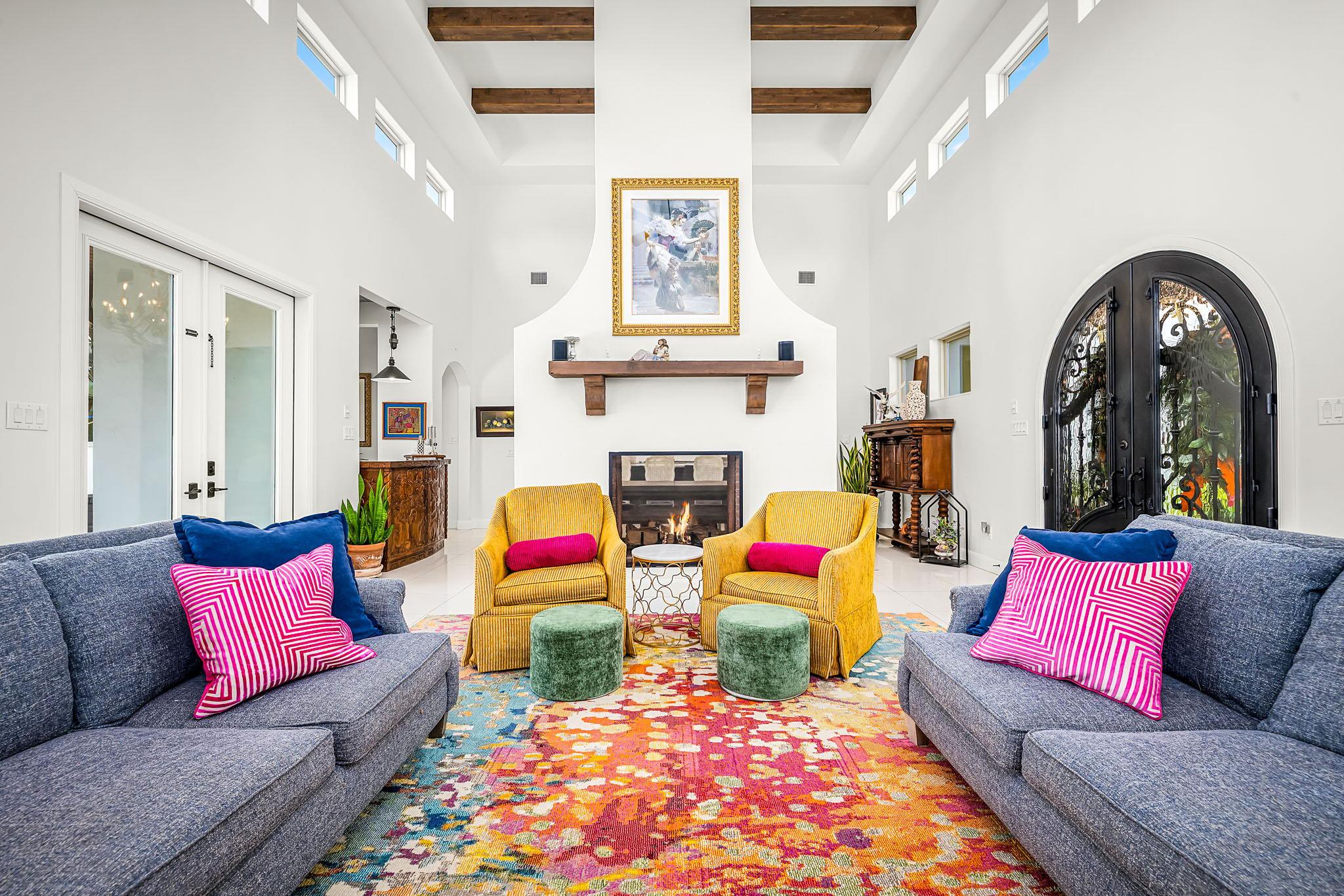 Image 16 of 40 For 1607 Bordeaux Blanc