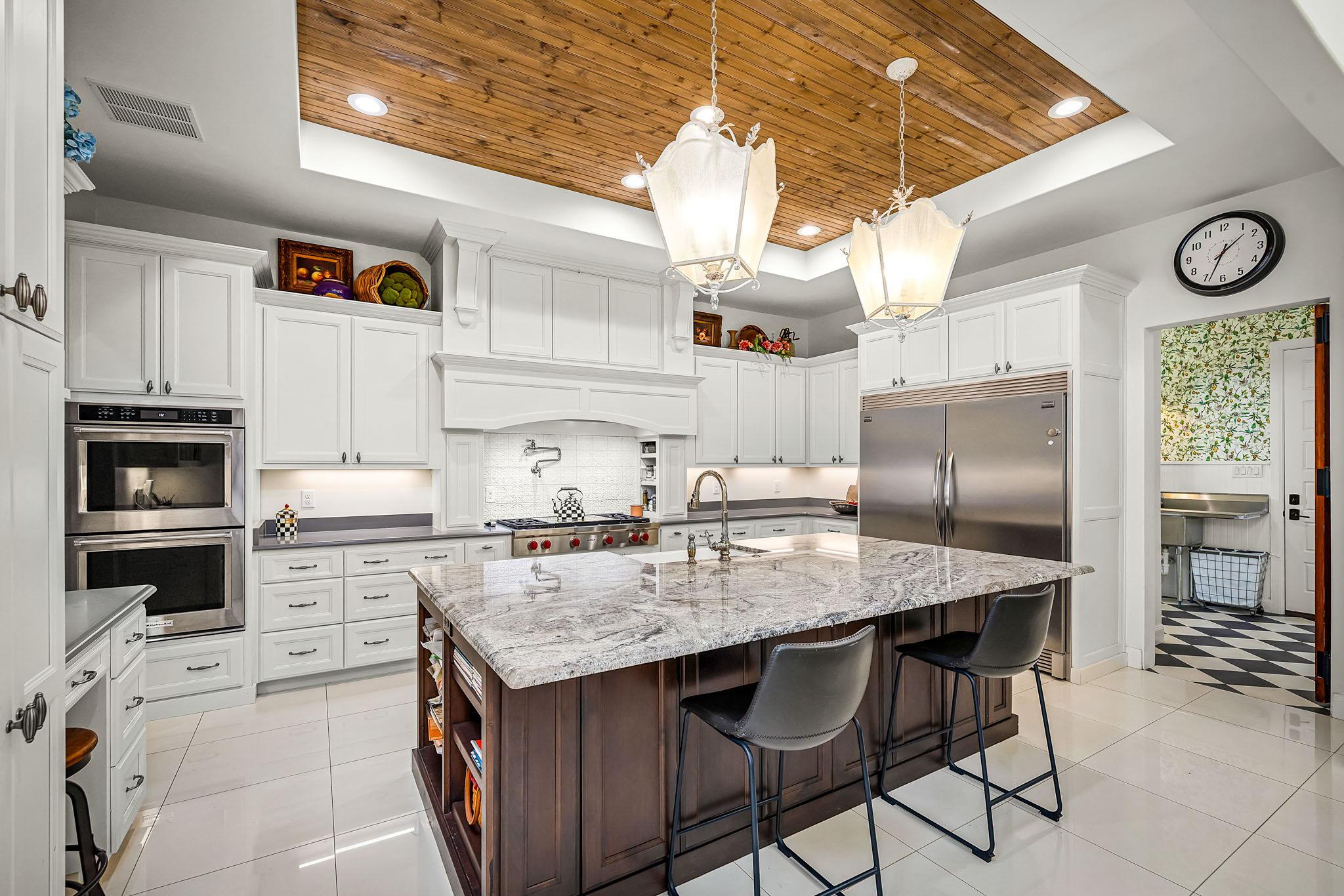 Image 17 of 40 For 1607 Bordeaux Blanc