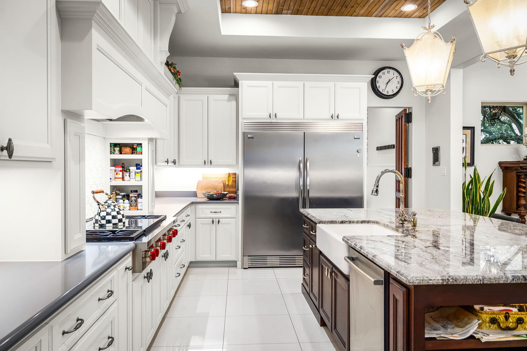 Image 20 of 40 For 1607 Bordeaux Blanc