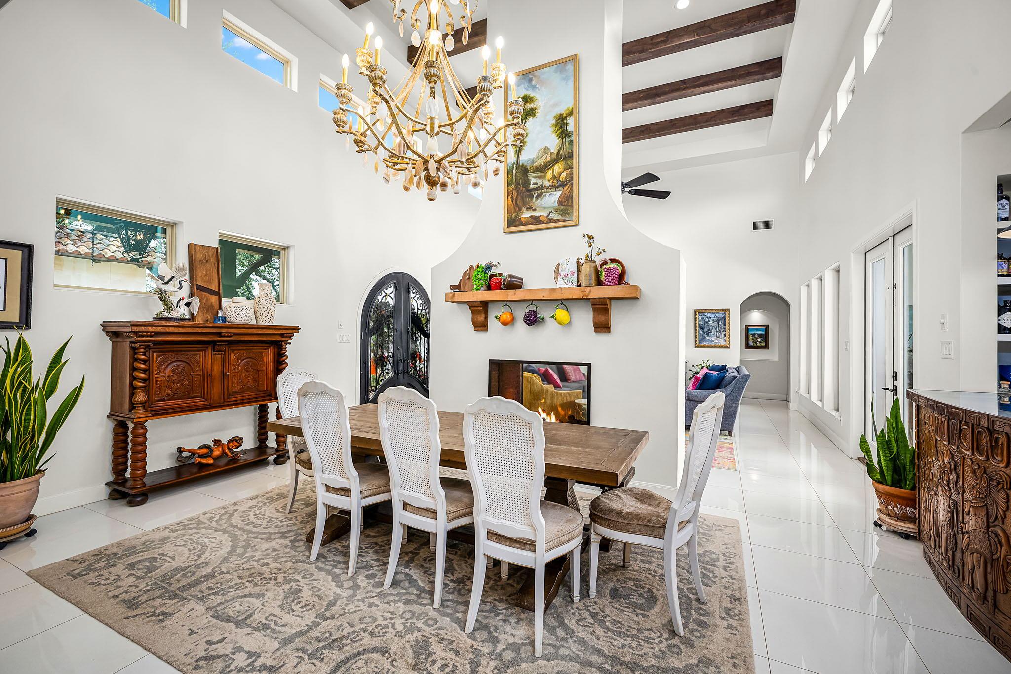 Image 22 of 40 For 1607 Bordeaux Blanc