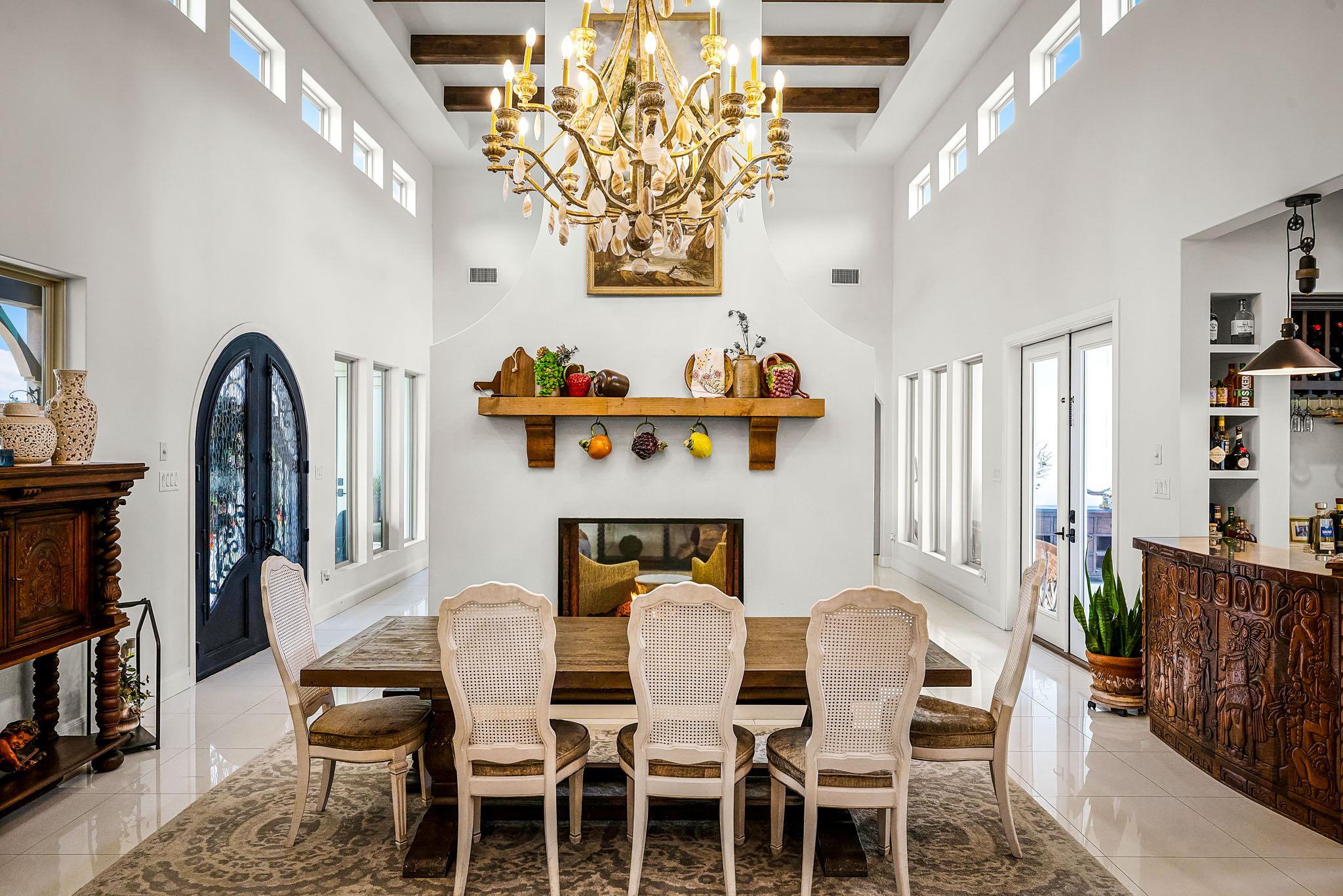 Image 23 of 40 For 1607 Bordeaux Blanc