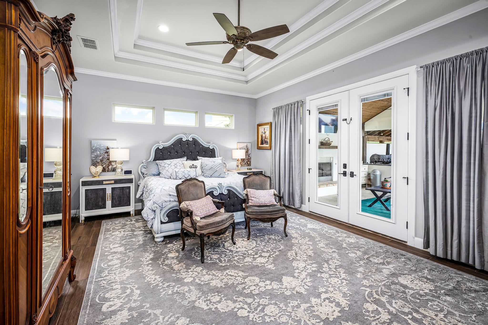 Image 24 of 40 For 1607 Bordeaux Blanc