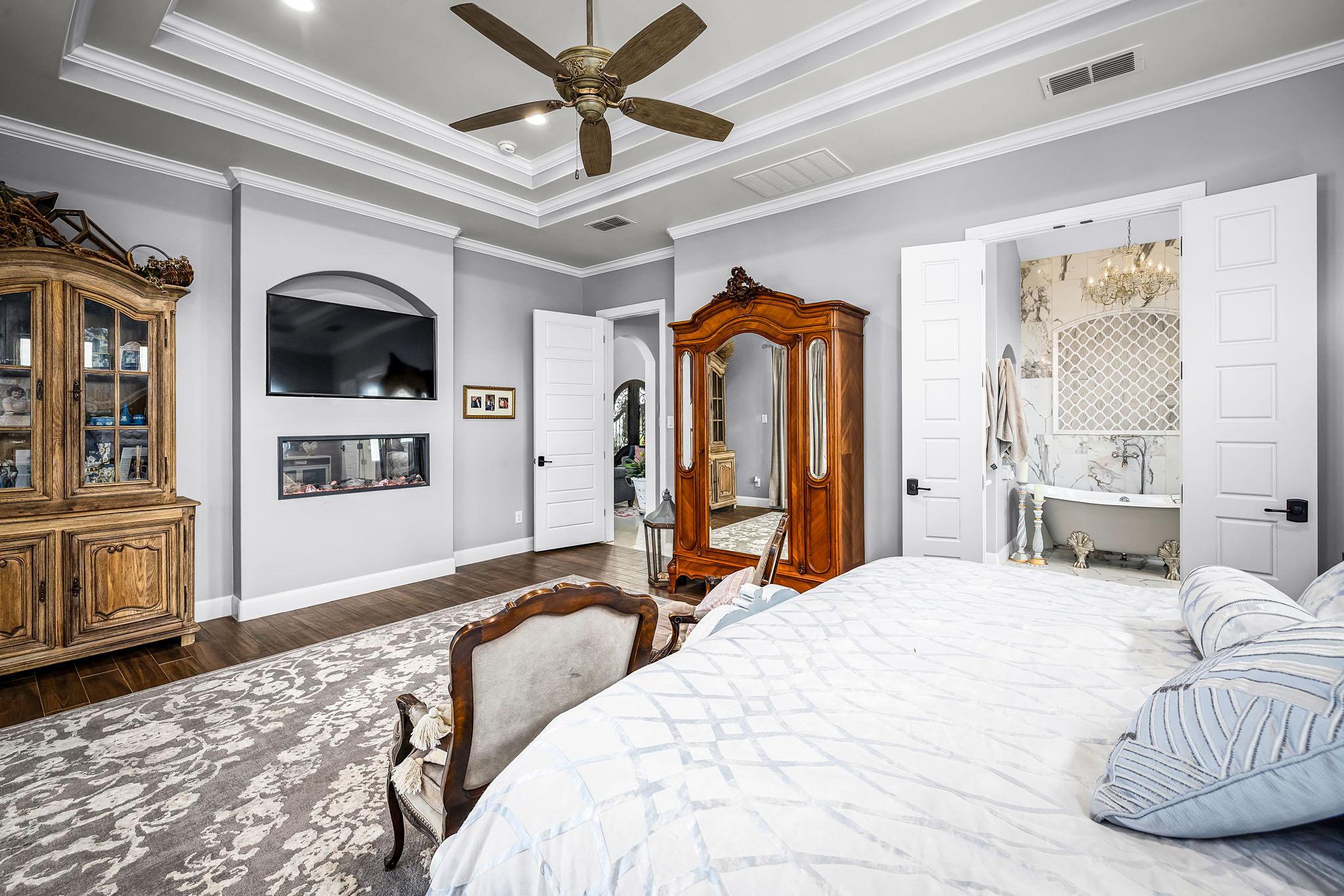 Image 25 of 40 For 1607 Bordeaux Blanc