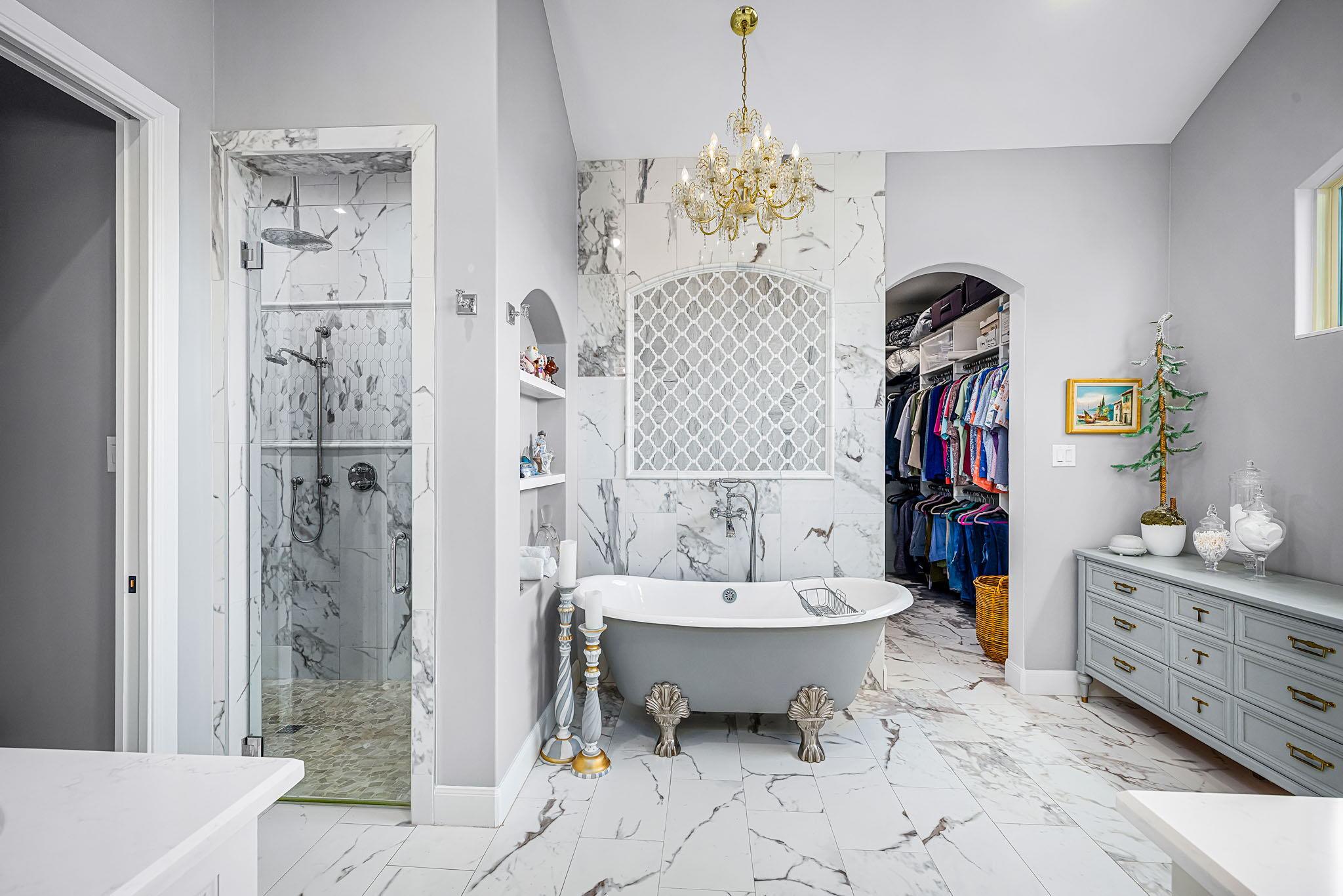 Image 26 of 40 For 1607 Bordeaux Blanc