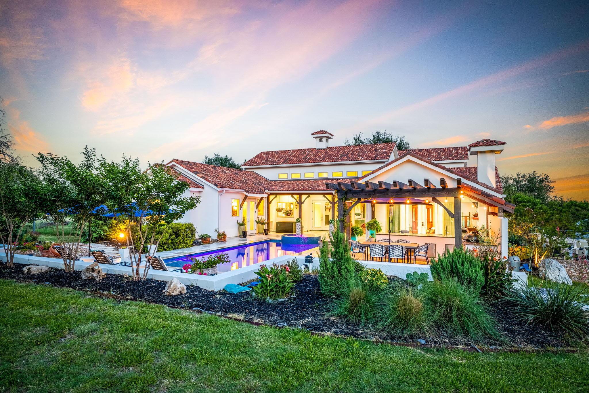 Image 3 of 40 For 1607 Bordeaux Blanc