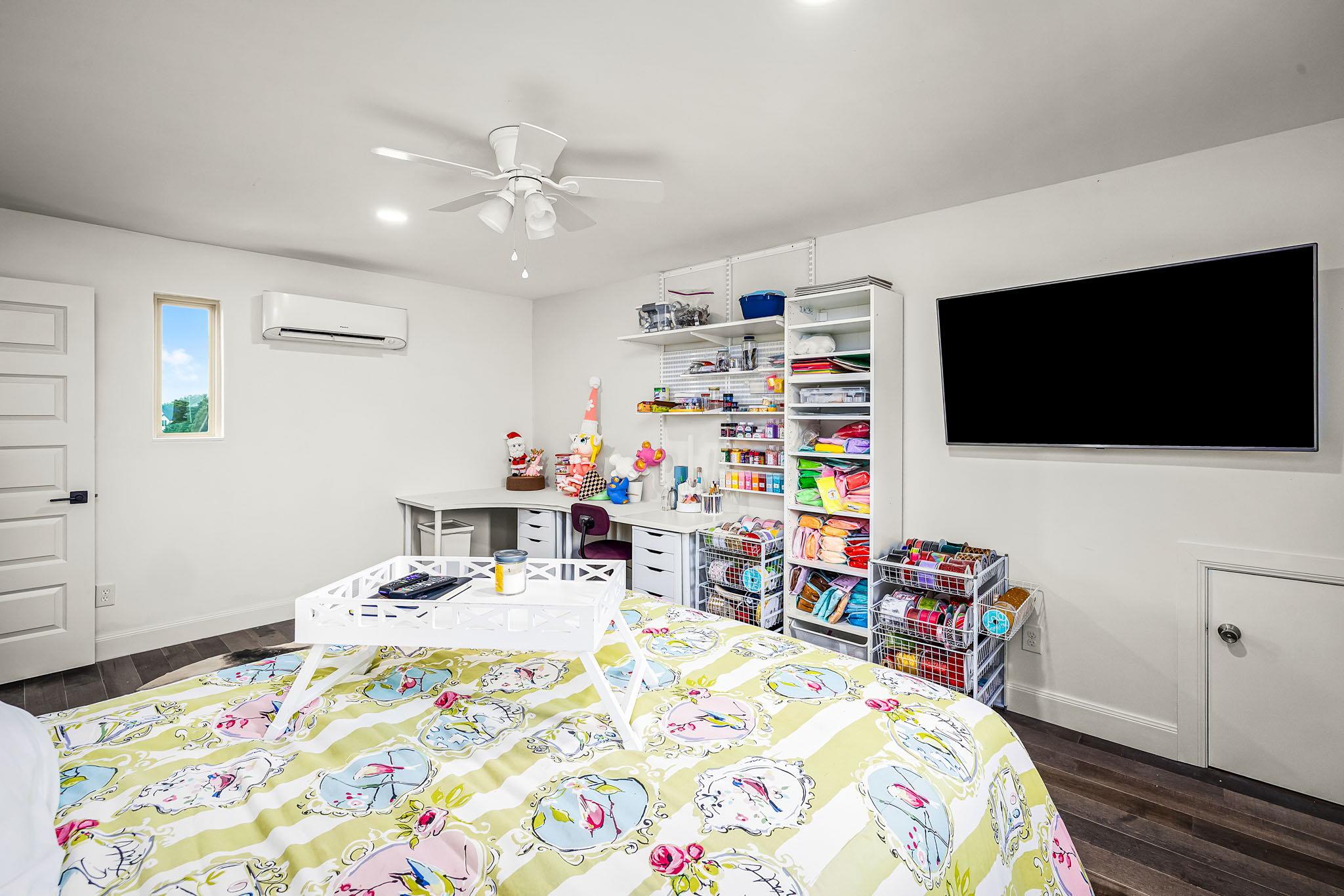 Image 31 of 40 For 1607 Bordeaux Blanc