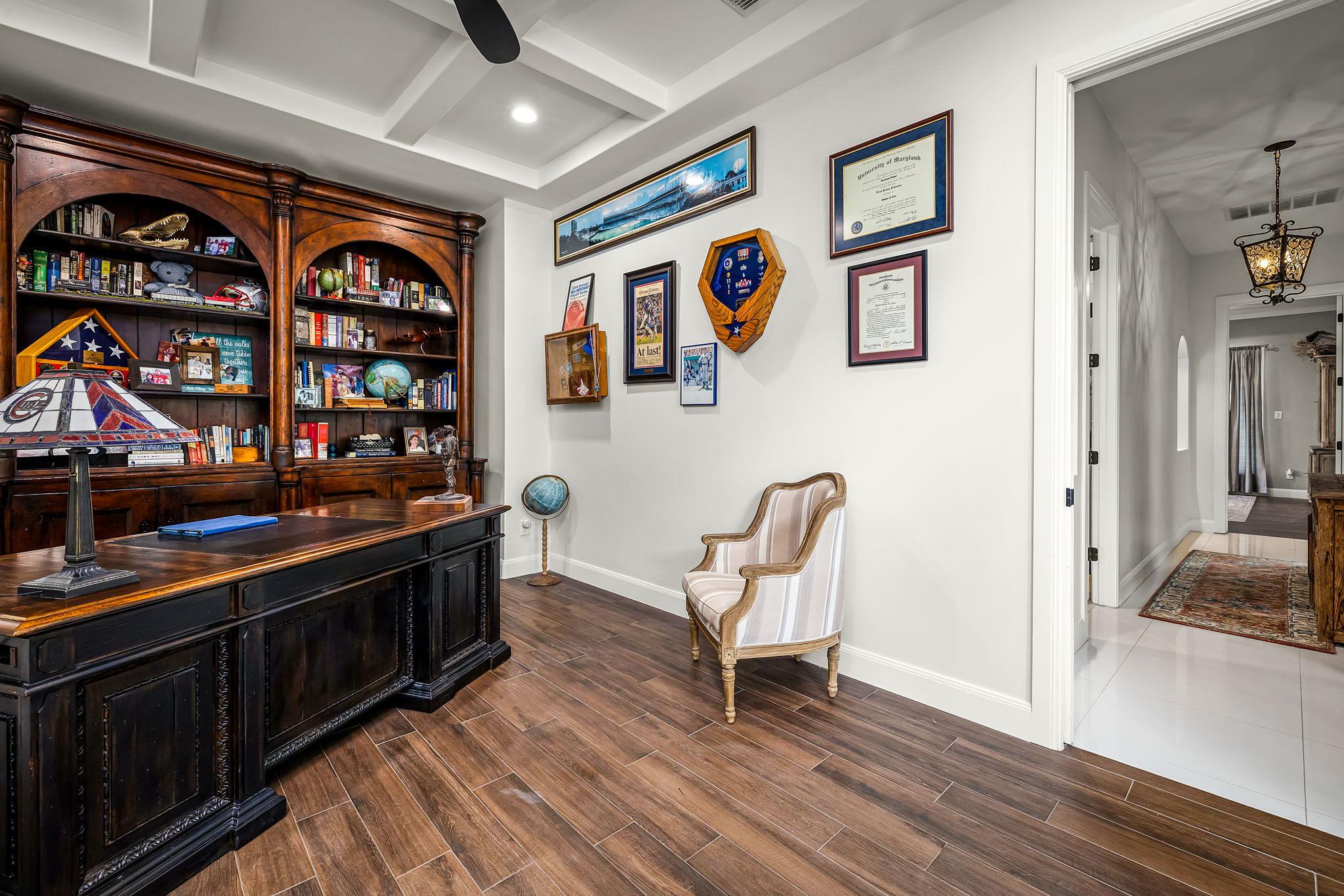 Image 34 of 40 For 1607 Bordeaux Blanc