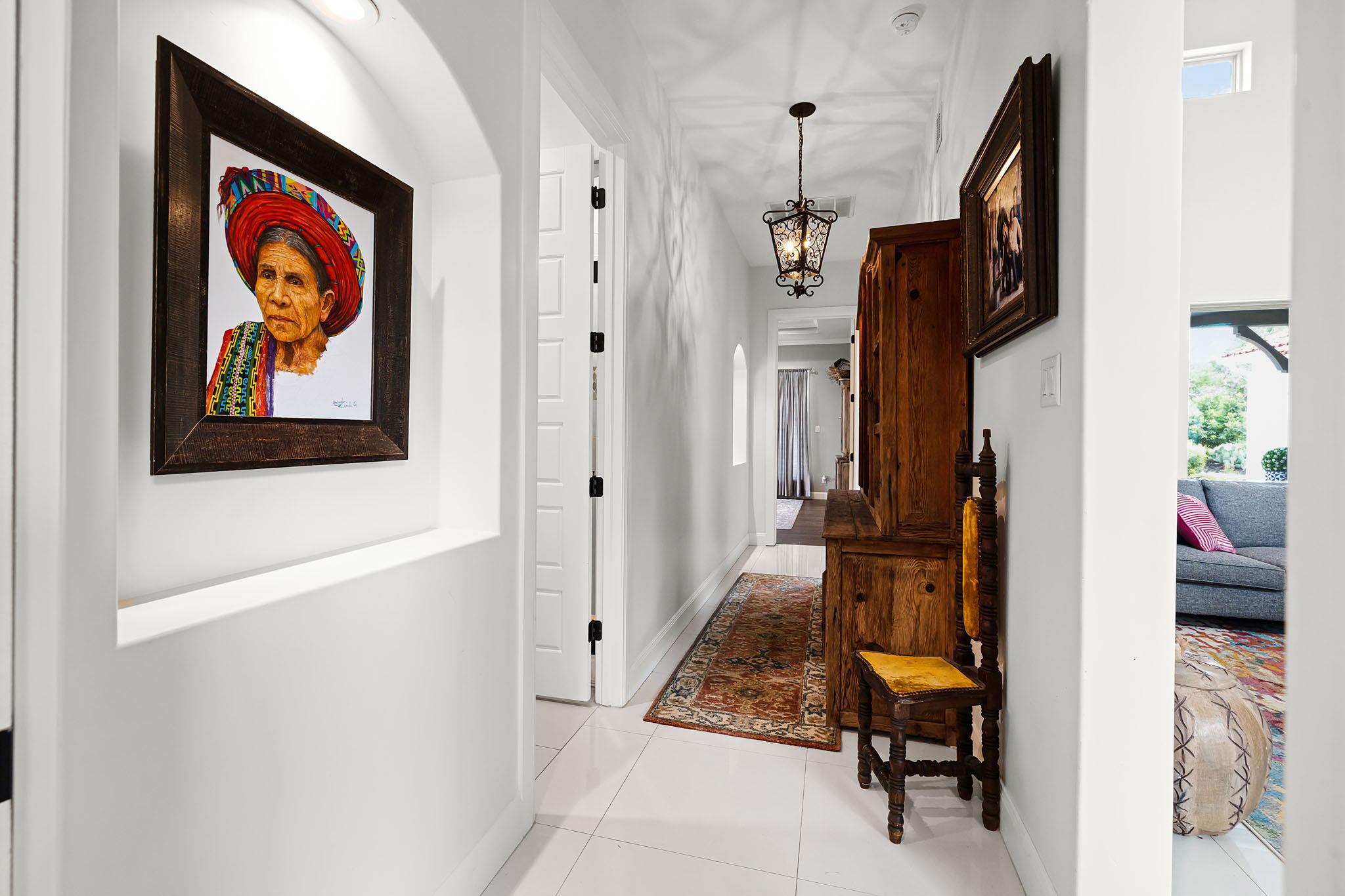 Image 37 of 40 For 1607 Bordeaux Blanc