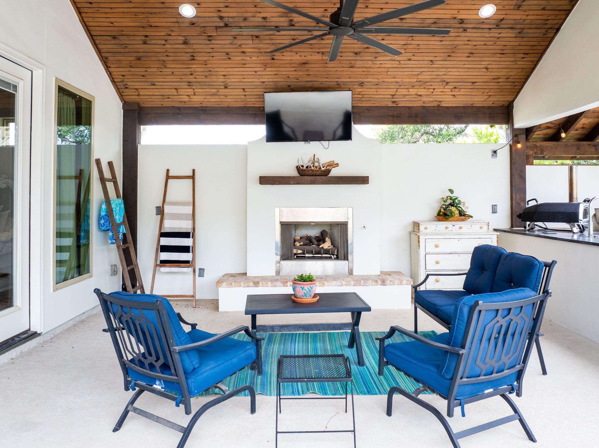 Image 38 of 40 For 1607 Bordeaux Blanc