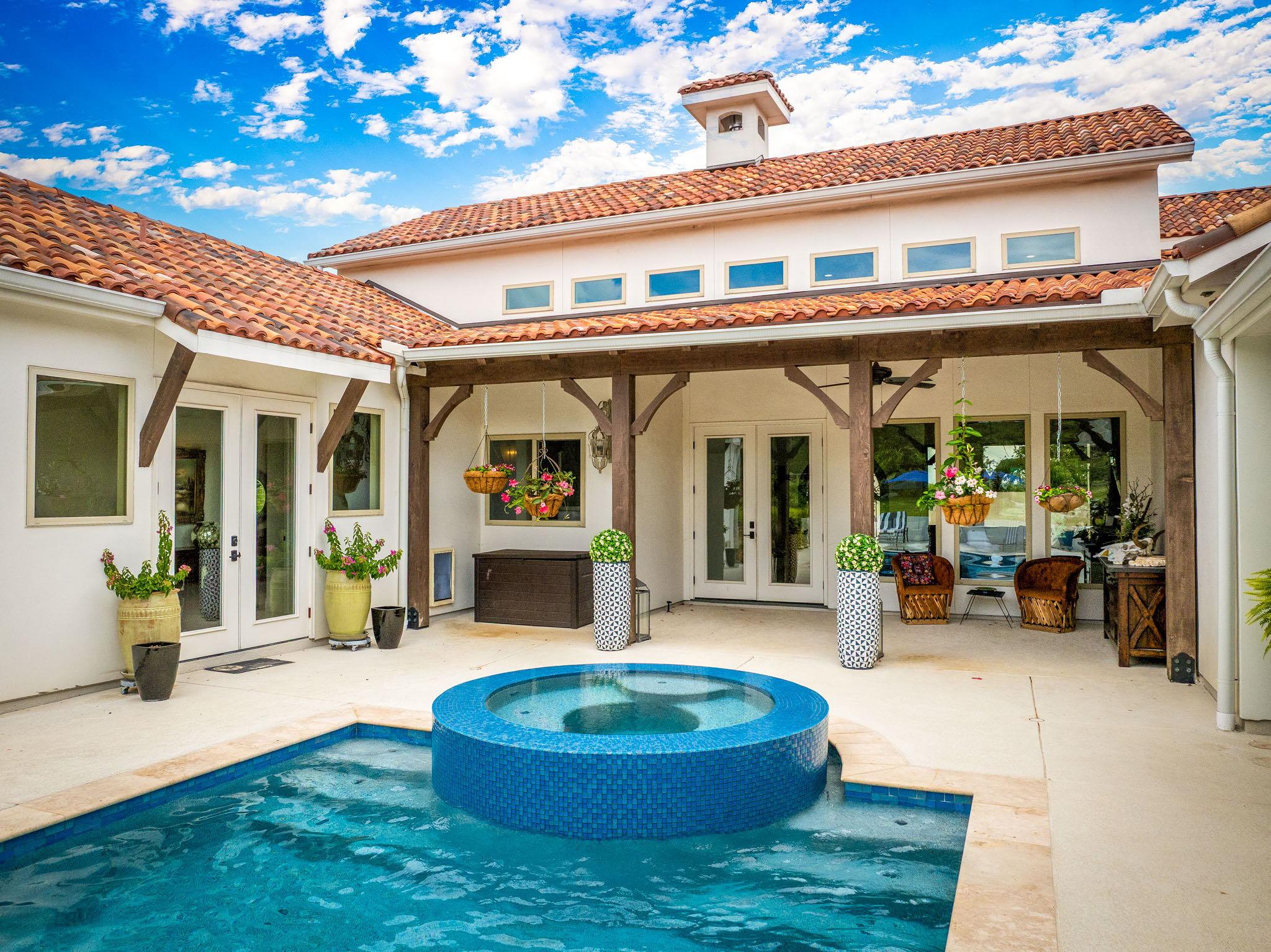 Image 40 of 40 For 1607 Bordeaux Blanc