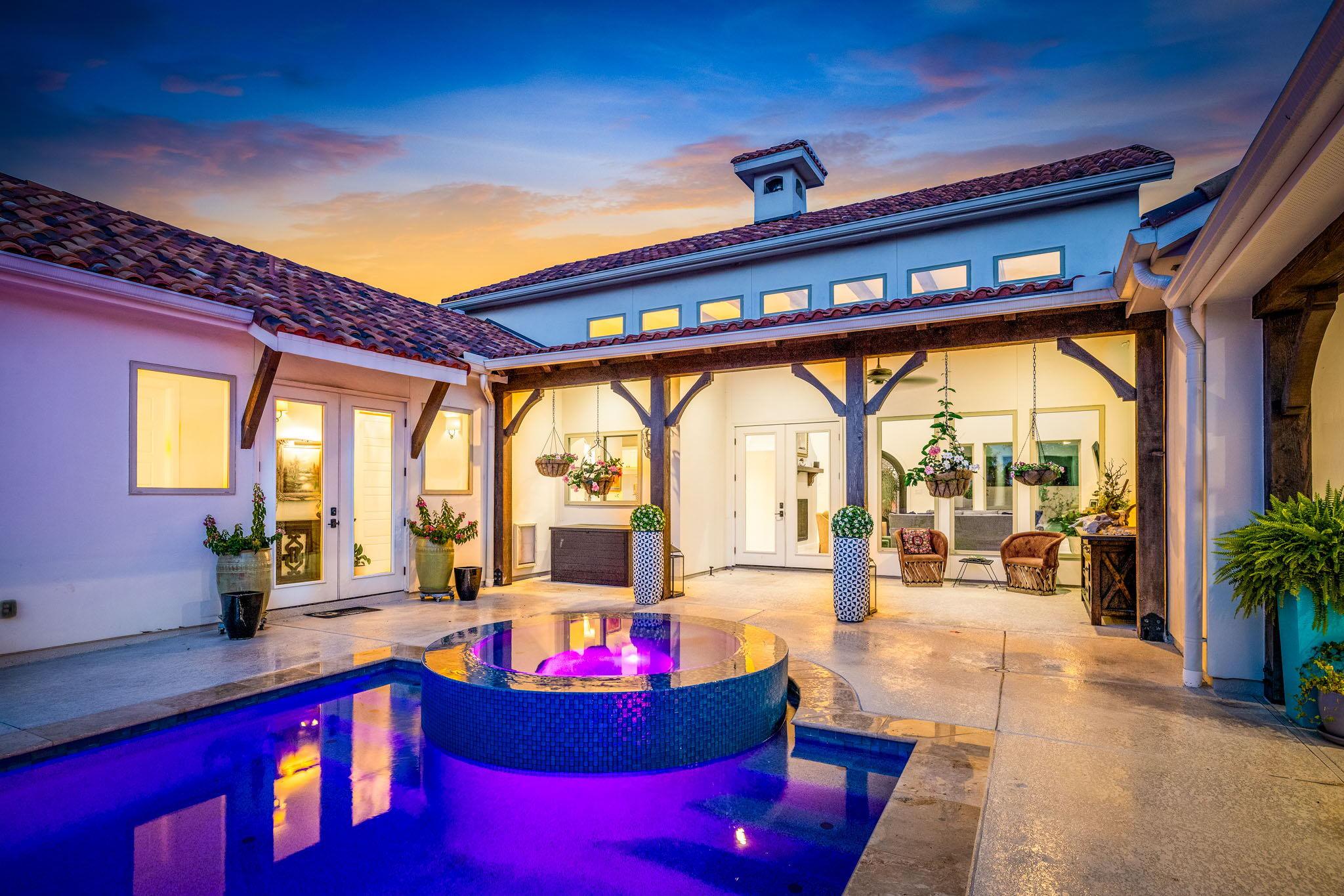 Image 5 of 40 For 1607 Bordeaux Blanc