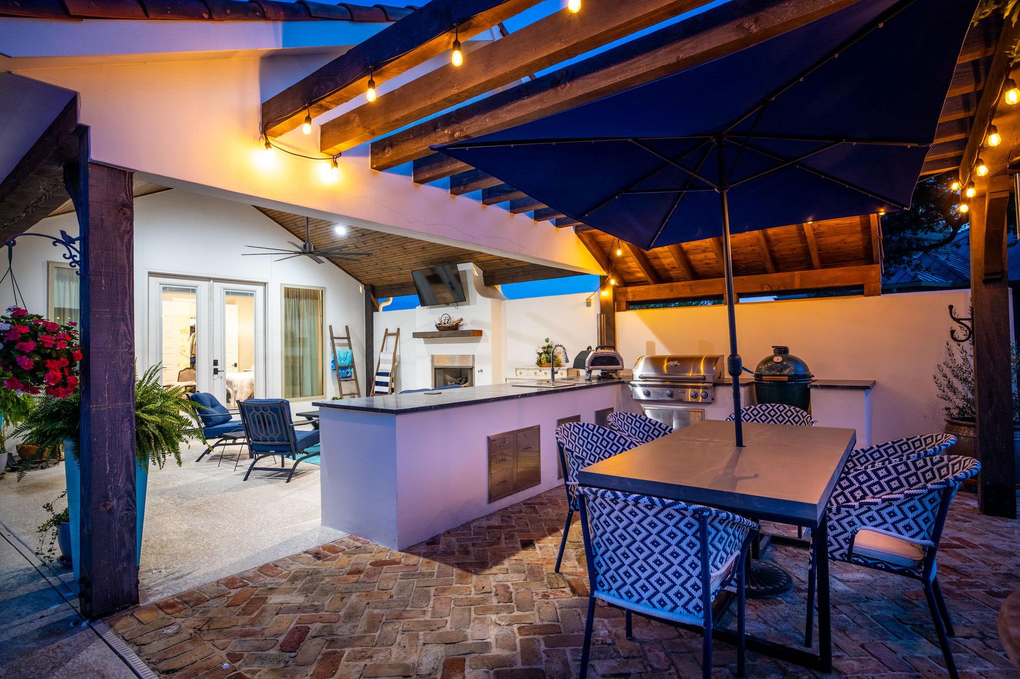 Image 6 of 40 For 1607 Bordeaux Blanc