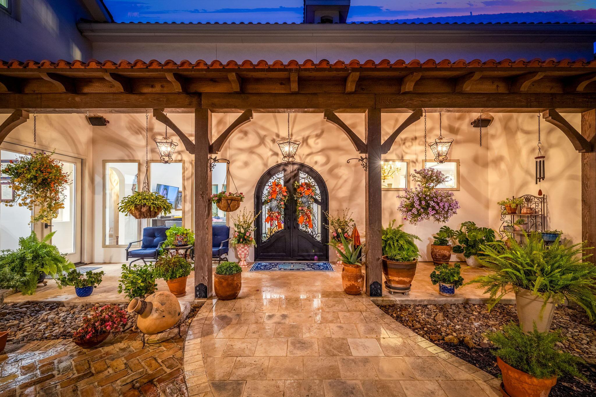 Image 8 of 40 For 1607 Bordeaux Blanc