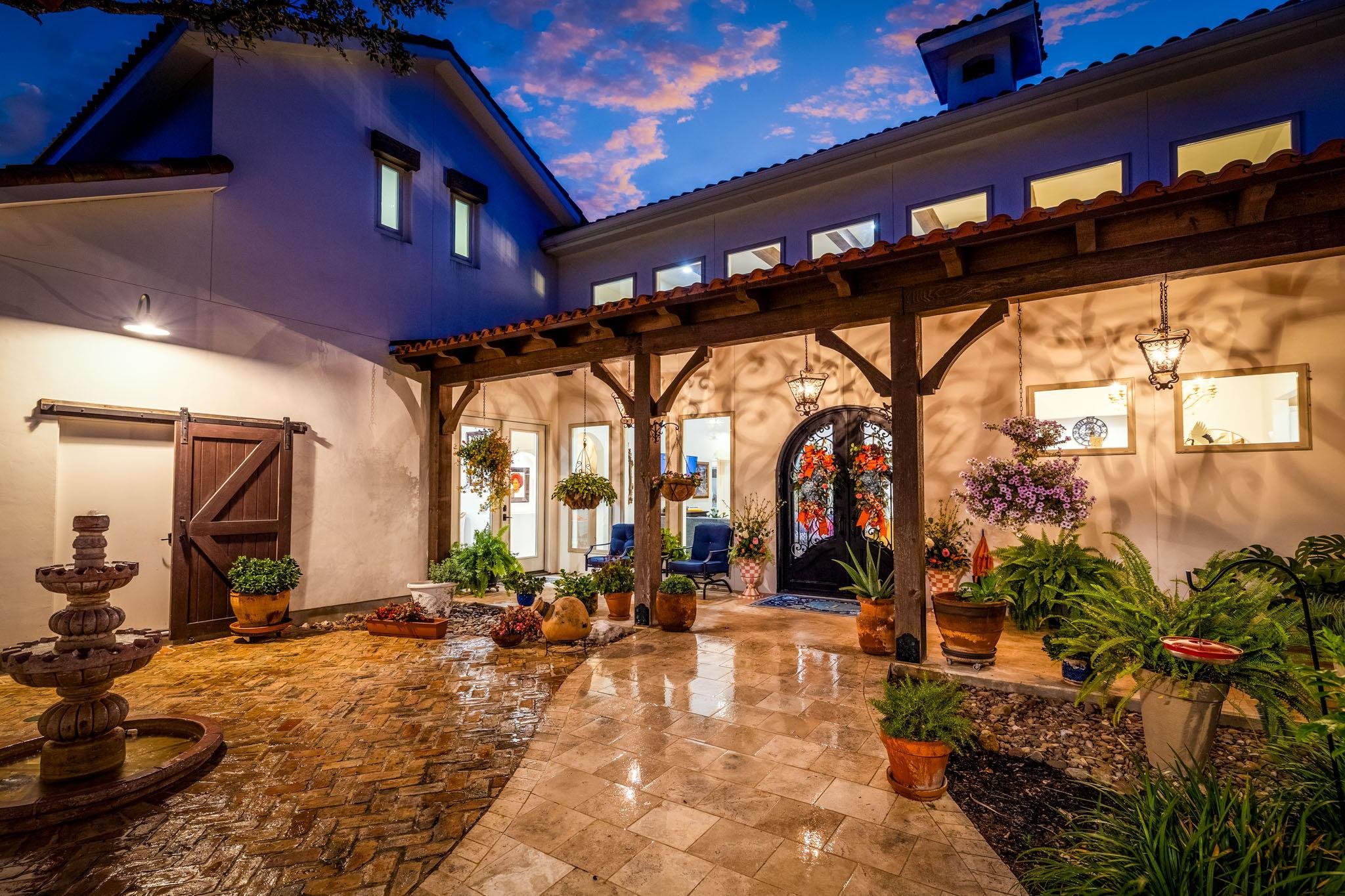 Image 9 of 40 For 1607 Bordeaux Blanc