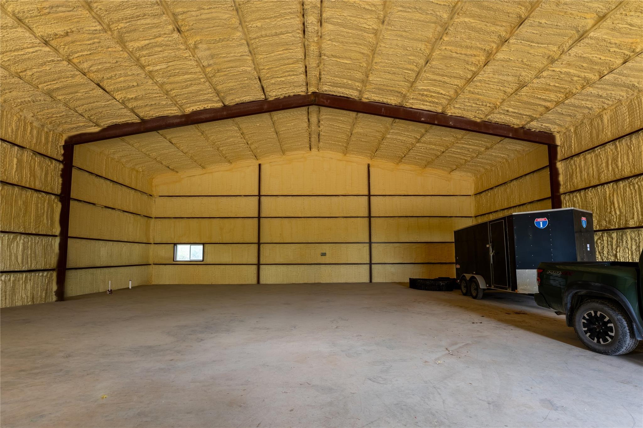 Image 18 of 40 For 722 Wildwood Ln