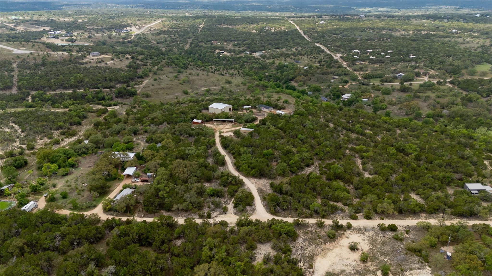 Image 27 of 40 For 722 Wildwood Ln