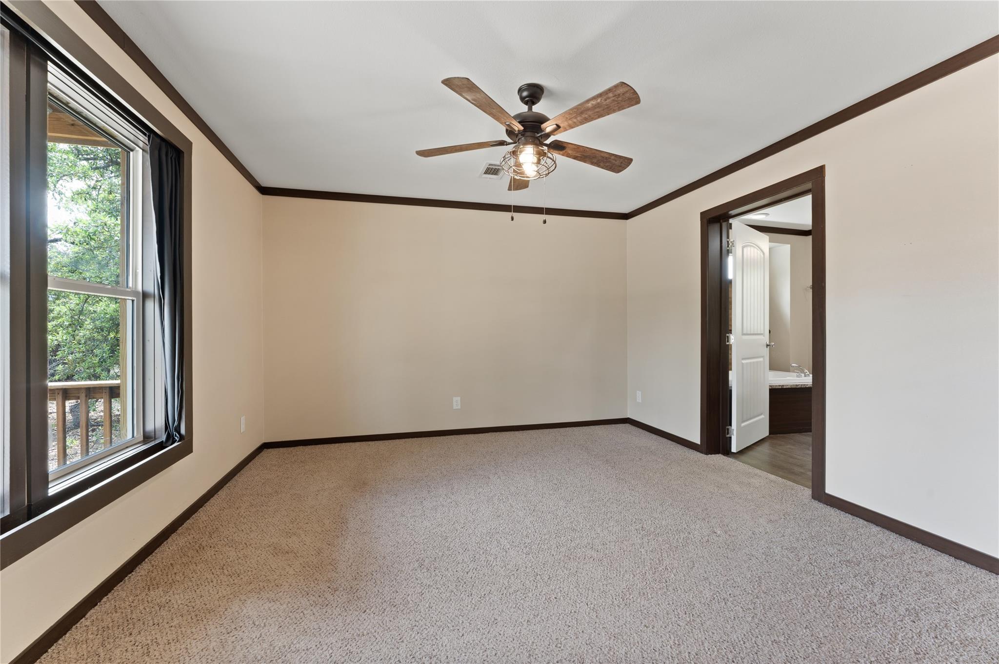 Image 30 of 40 For 722 Wildwood Ln