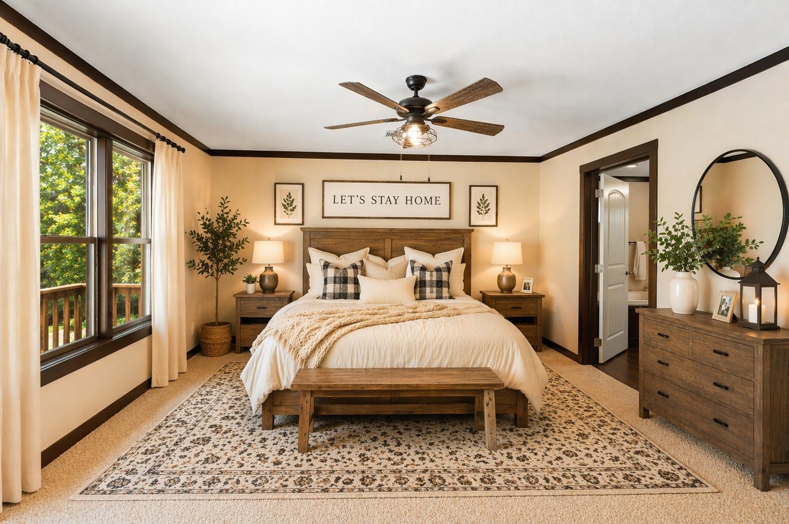 Image 5 of 40 For 722 Wildwood Ln