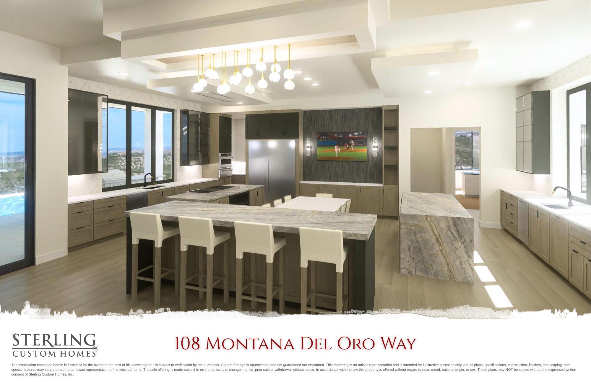 Details for 108 Montana Del Oro Way, Lakeway, TX 78738