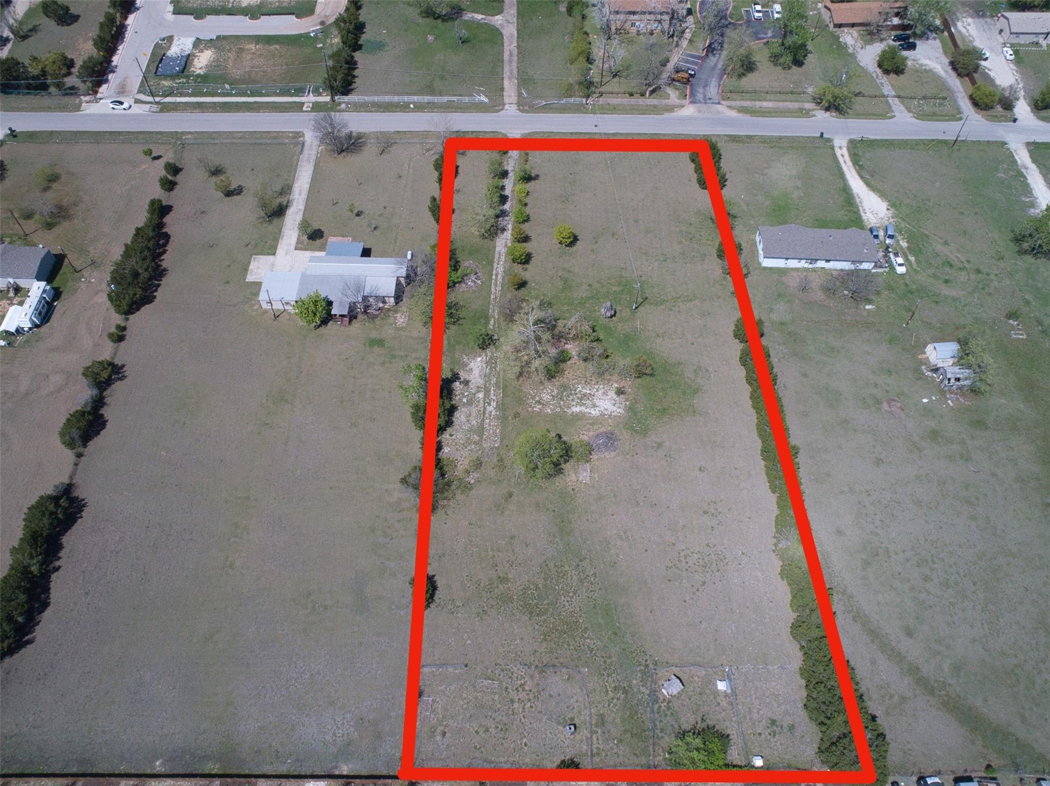 Details for 414 Lion Dr , Leander, TX 78641