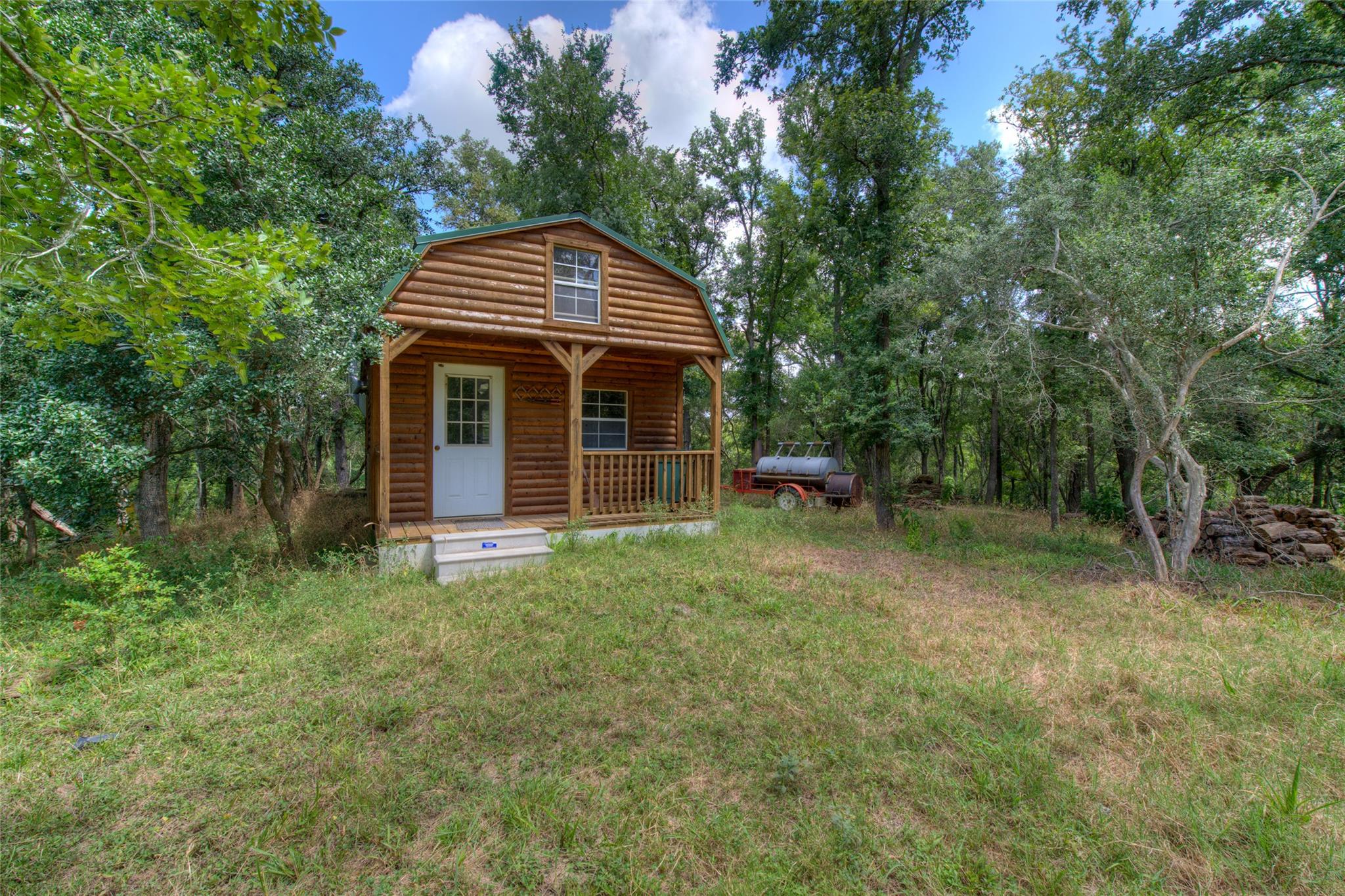 Image 11 of 26 For 2464 County Road 249