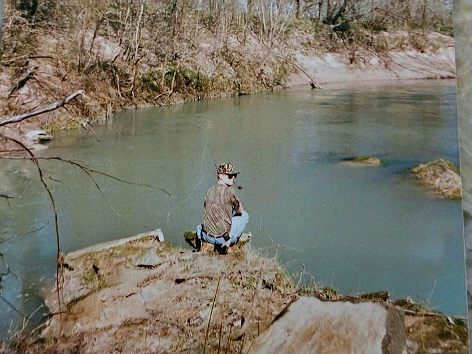 Image 20 of 26 For 2464 County Road 249