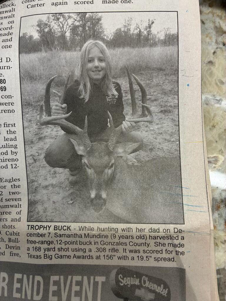 Image 23 of 26 For 2464 County Road 249