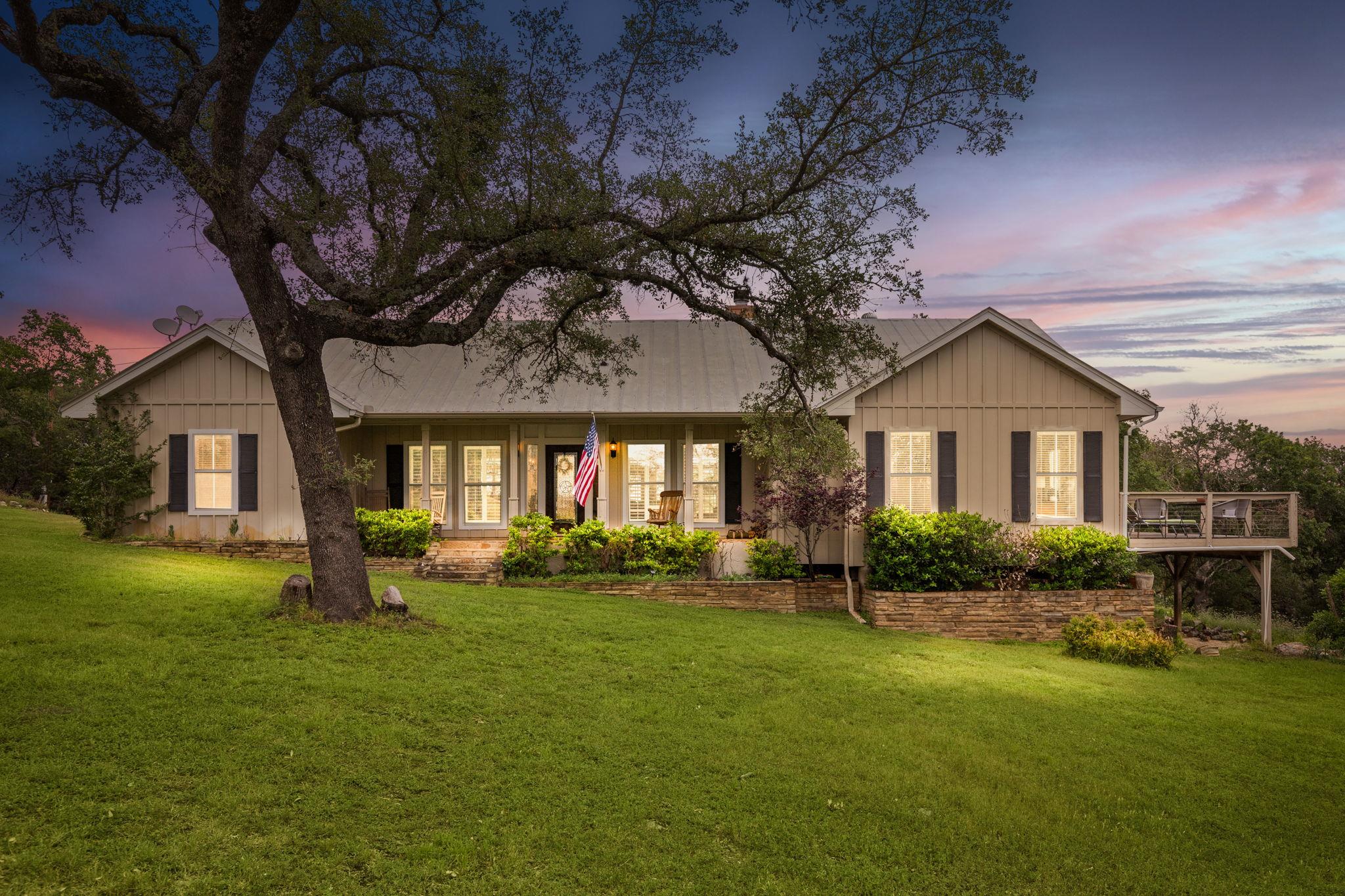 Details for 3420 Lariat Ridge, New Braunfels, TX 78132