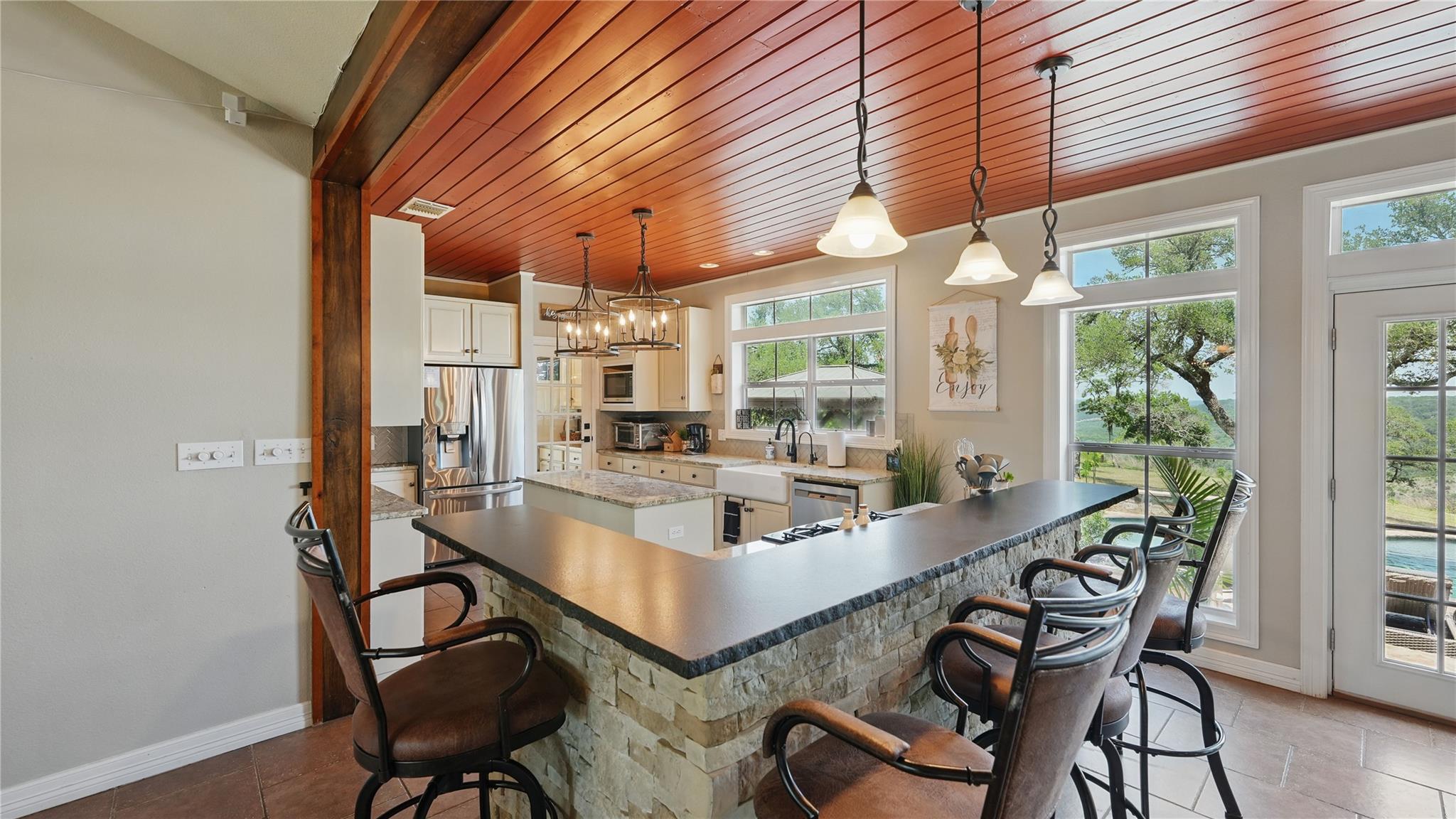 Image 10 of 40 For 3420 Lariat Ridge