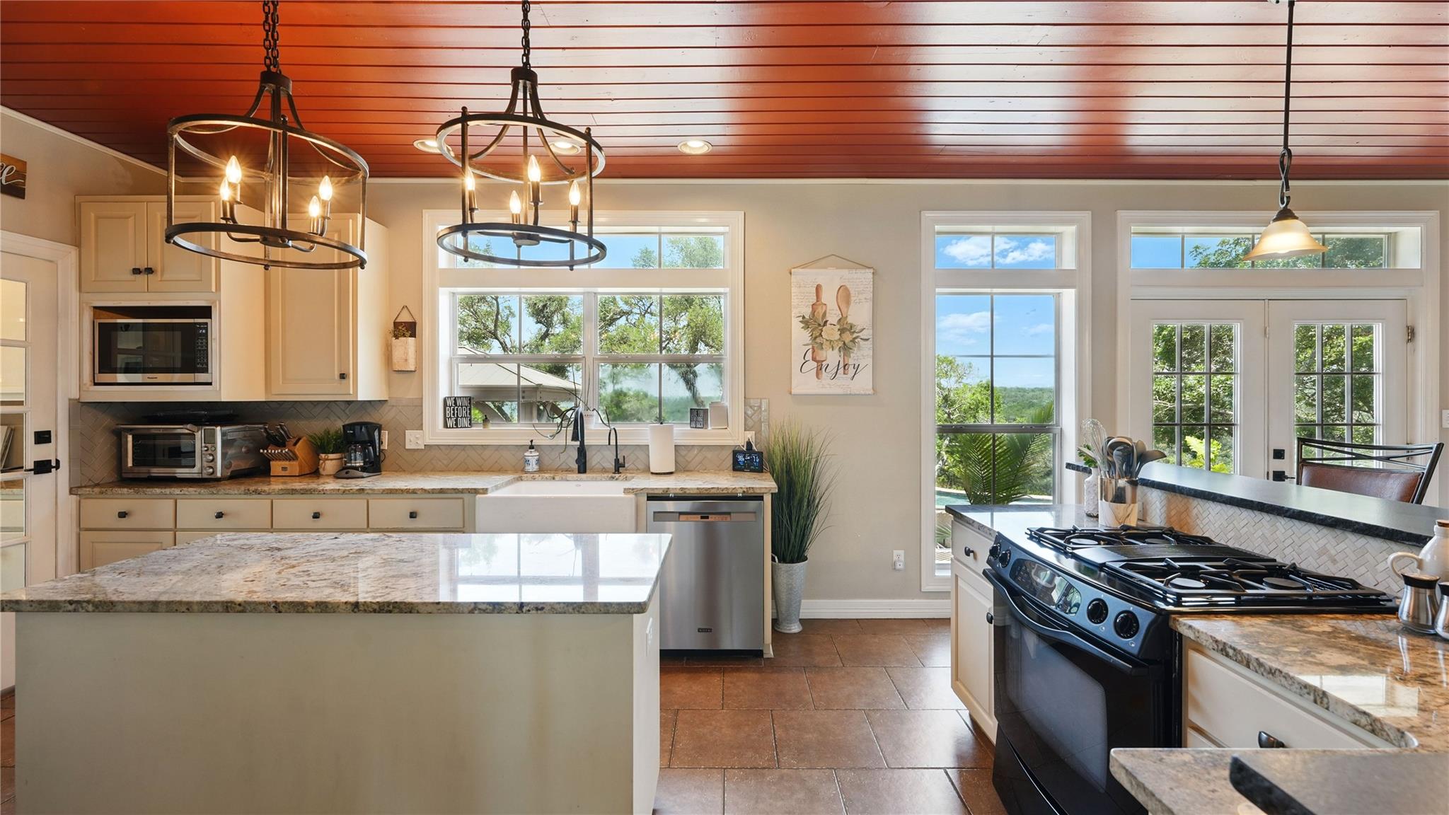 Image 11 of 40 For 3420 Lariat Ridge