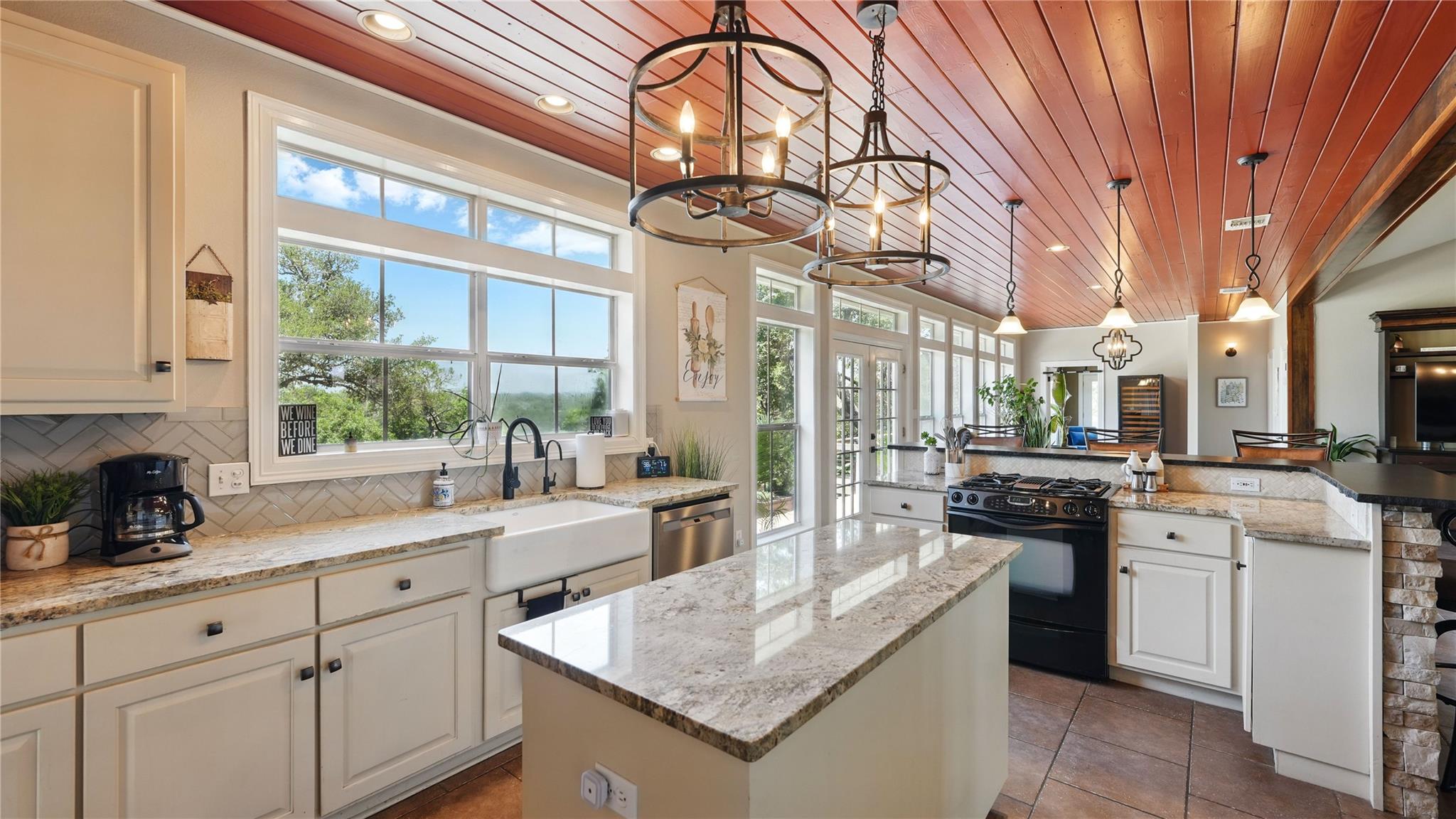 Image 12 of 40 For 3420 Lariat Ridge