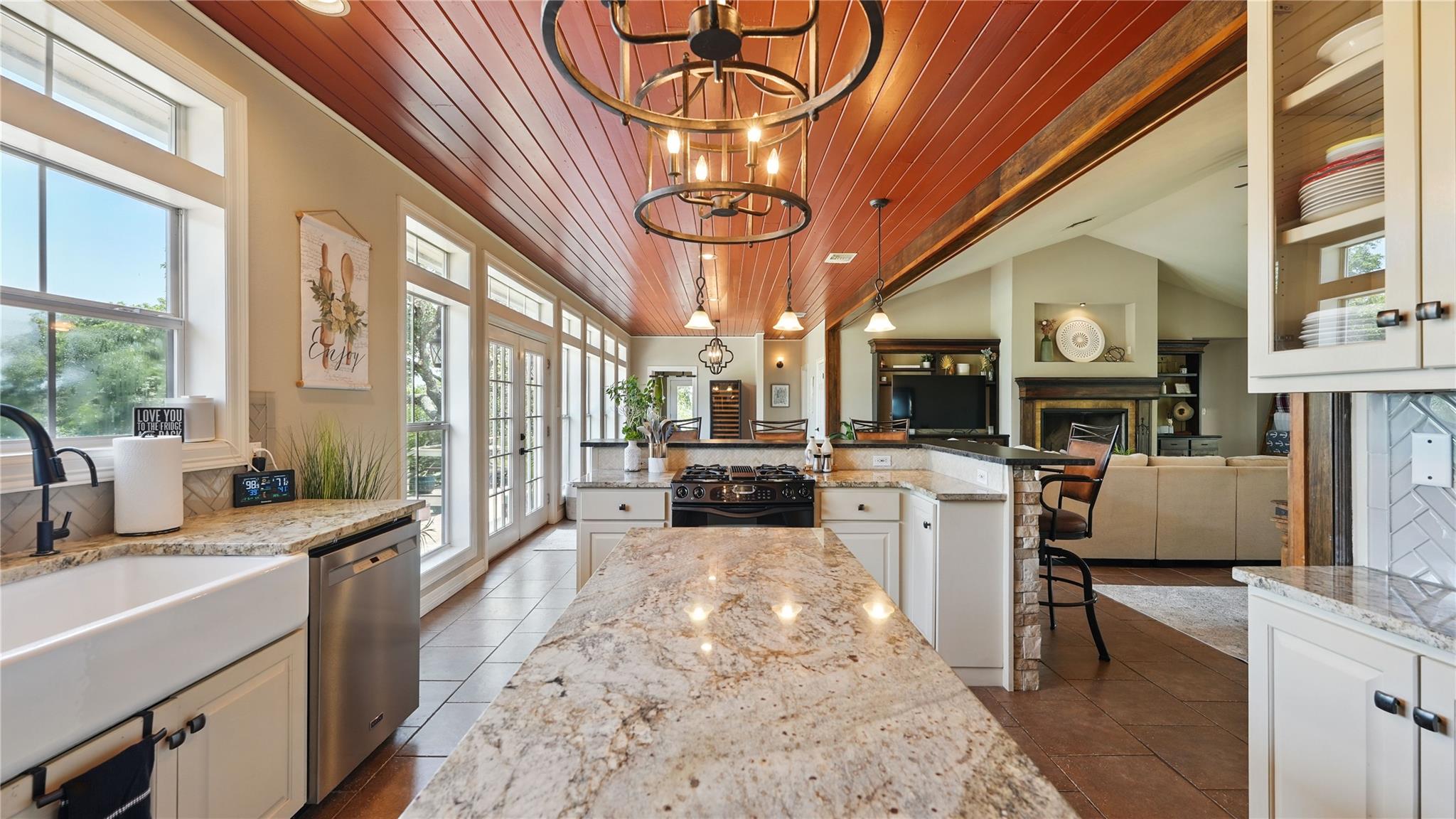 Image 13 of 40 For 3420 Lariat Ridge