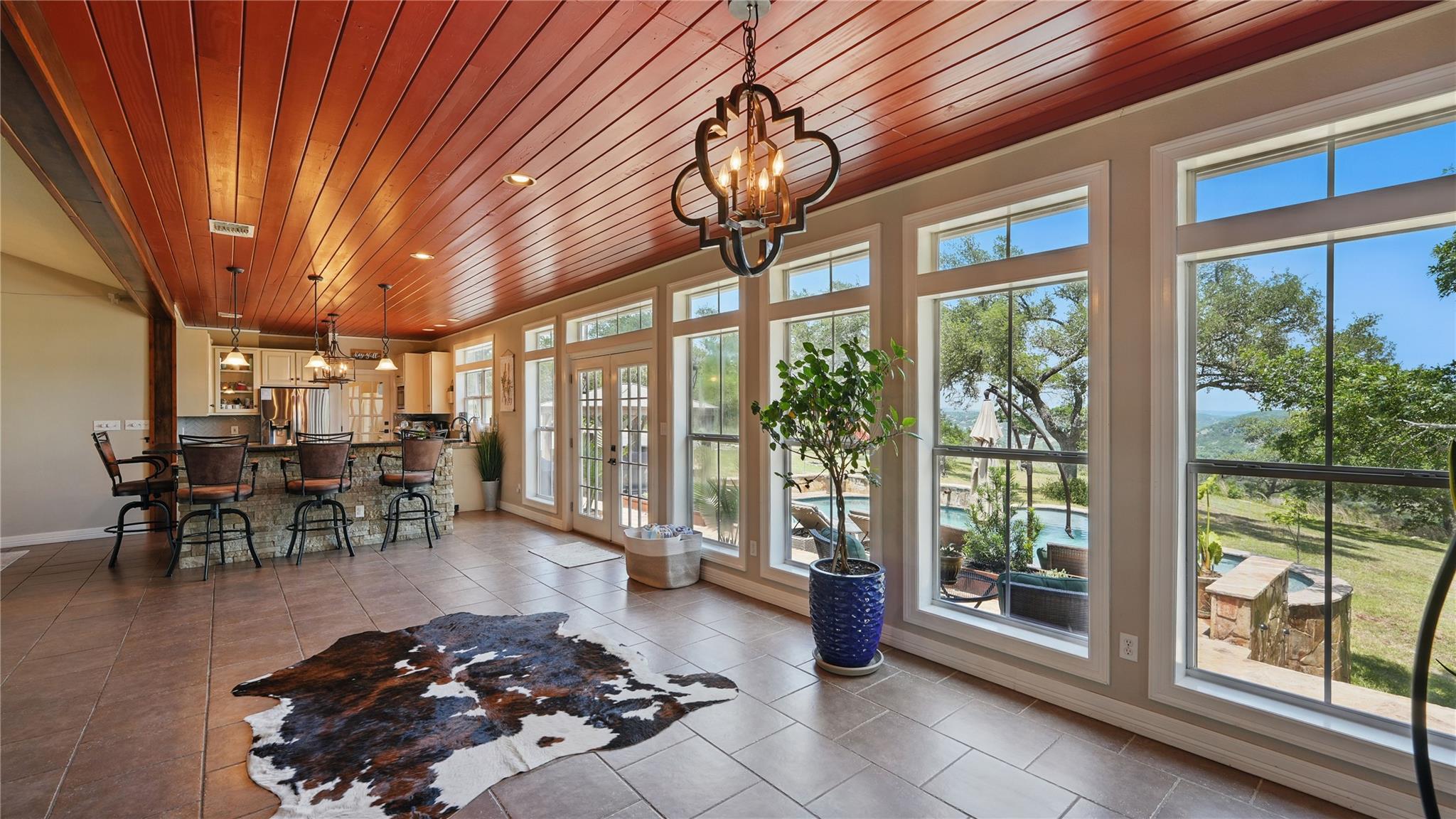 Image 14 of 40 For 3420 Lariat Ridge