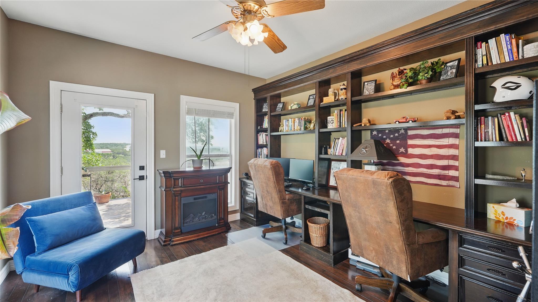 Image 15 of 40 For 3420 Lariat Ridge