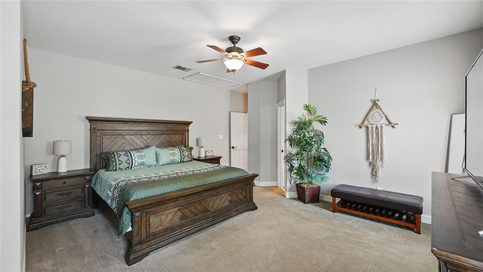 Image 16 of 40 For 3420 Lariat Ridge