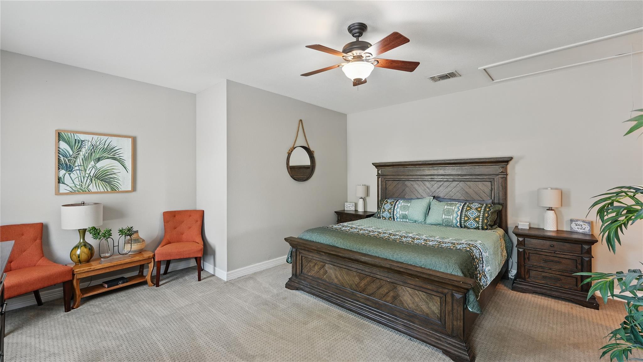 Image 17 of 40 For 3420 Lariat Ridge