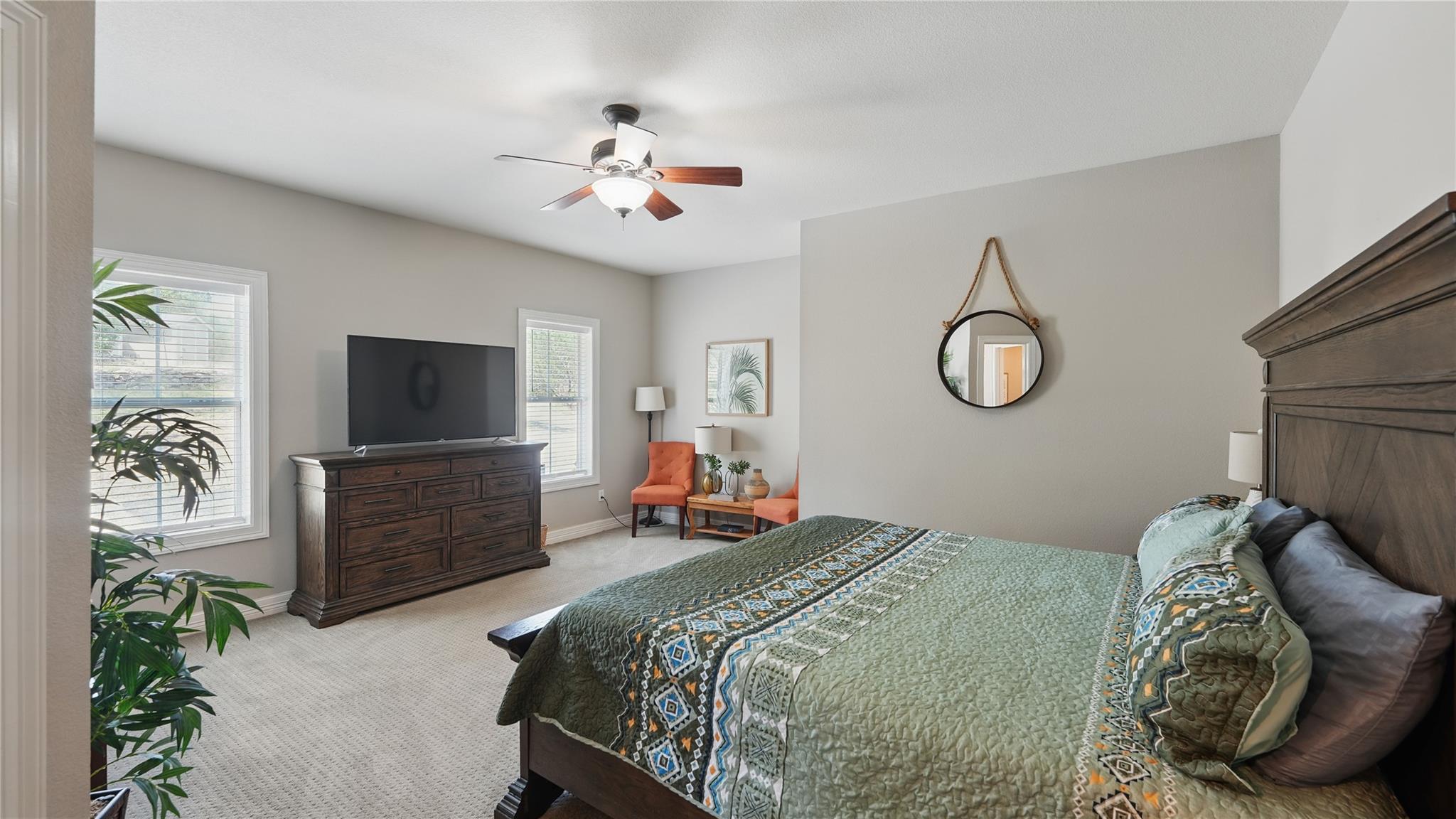 Image 18 of 40 For 3420 Lariat Ridge