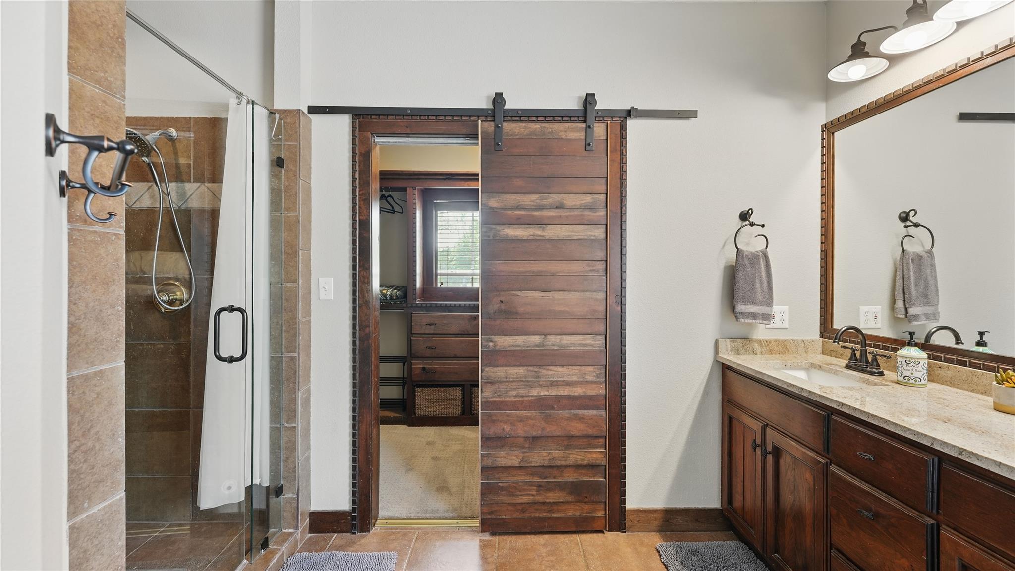 Image 20 of 40 For 3420 Lariat Ridge