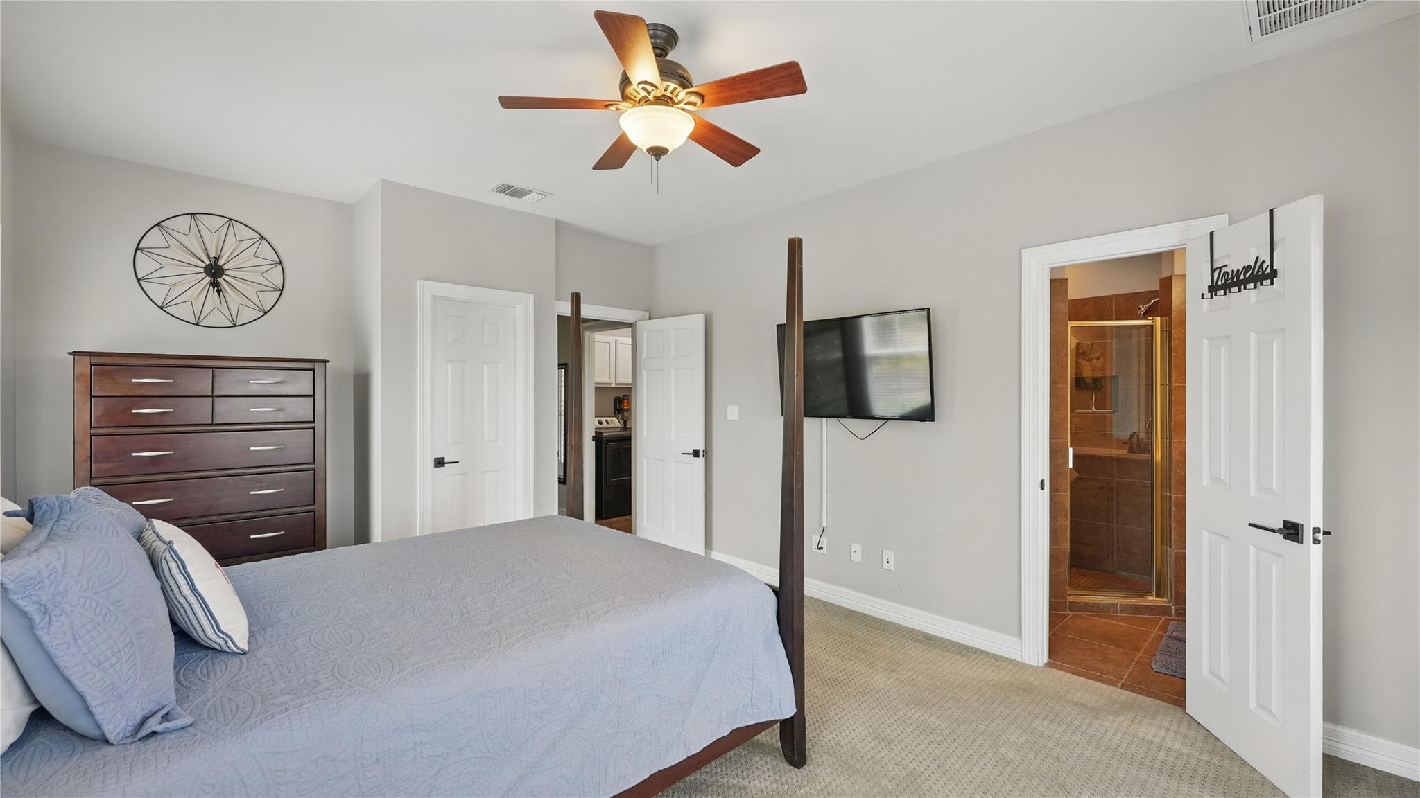 Image 21 of 40 For 3420 Lariat Ridge