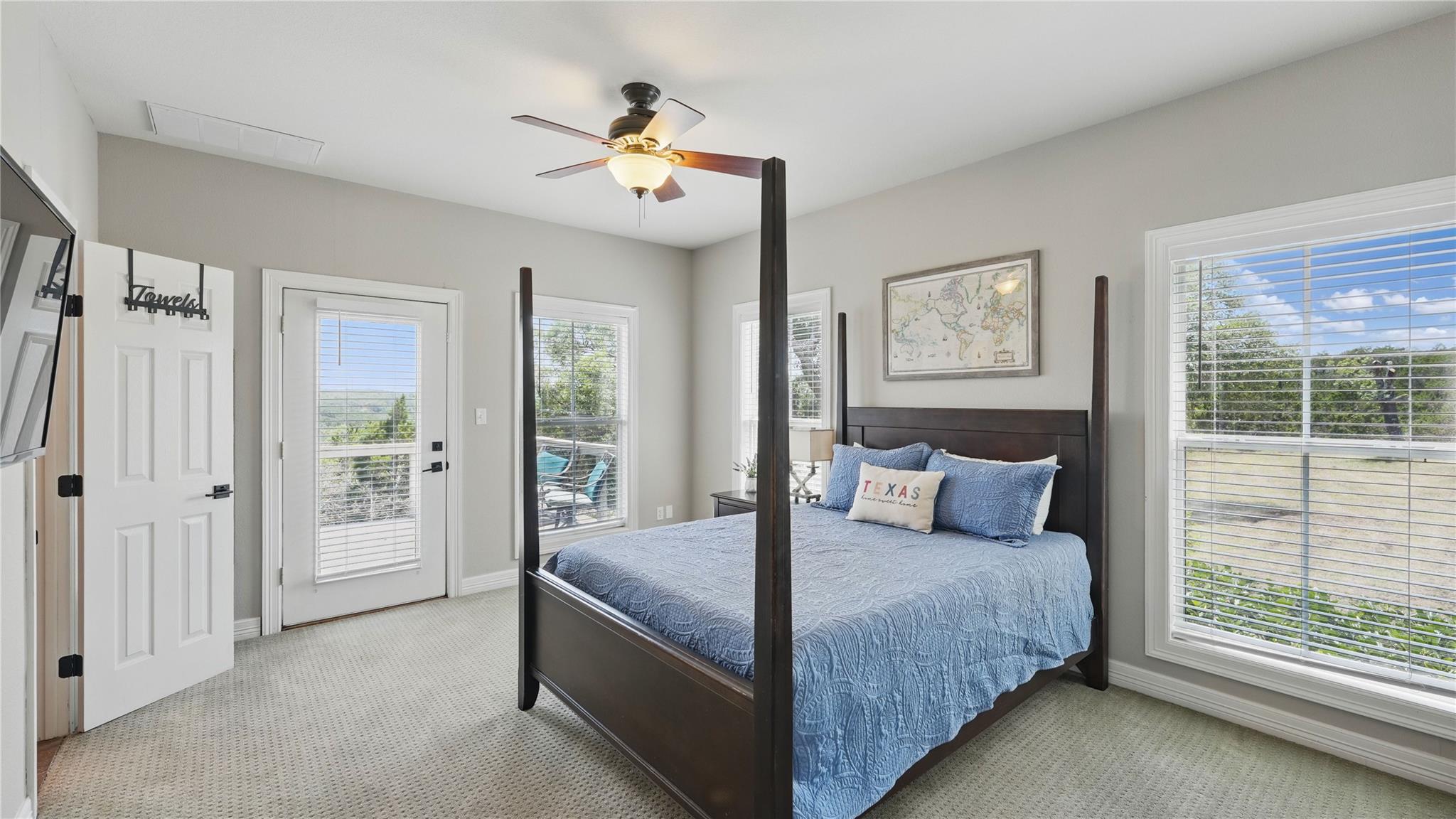 Image 22 of 40 For 3420 Lariat Ridge