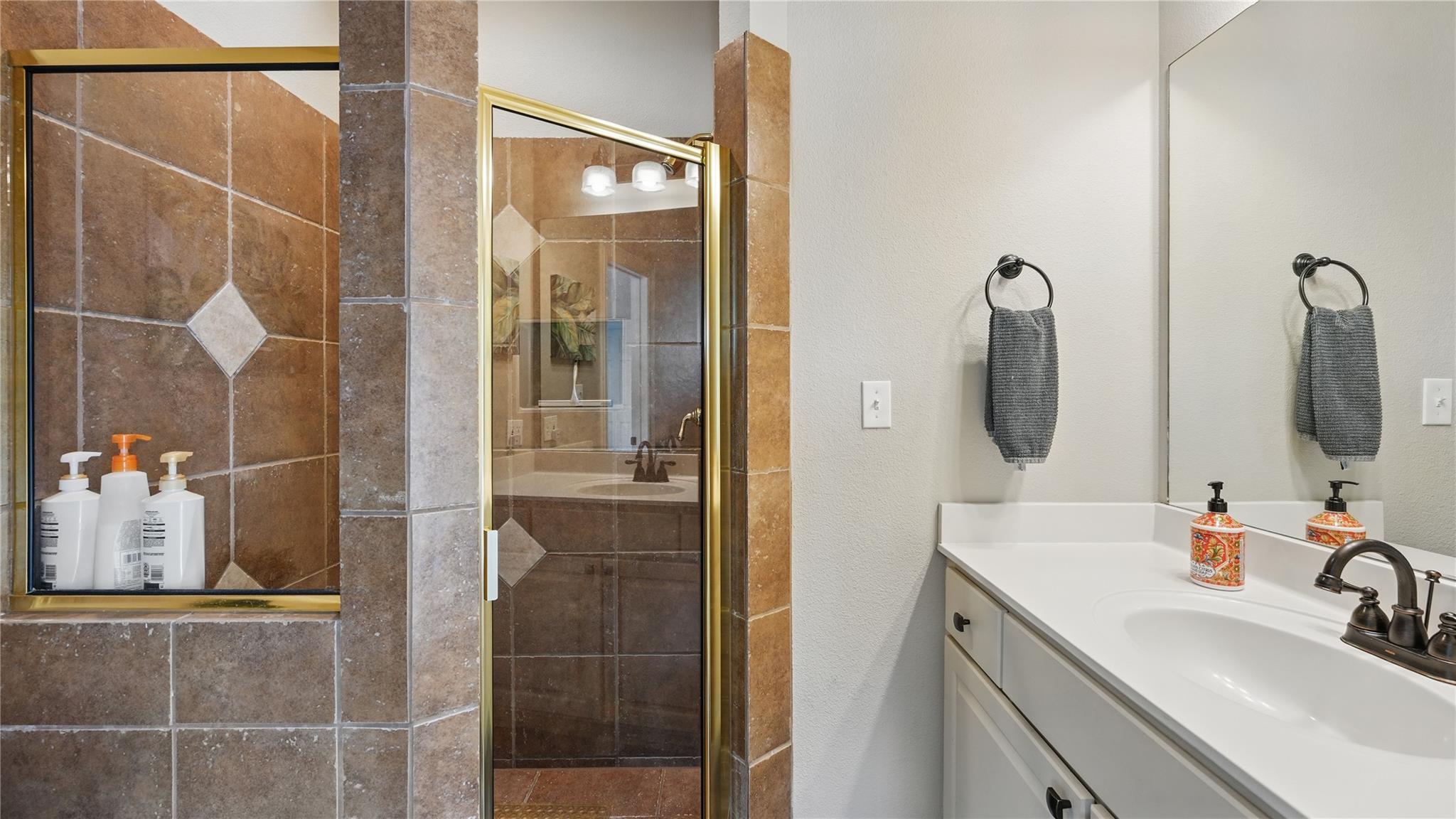 Image 23 of 40 For 3420 Lariat Ridge