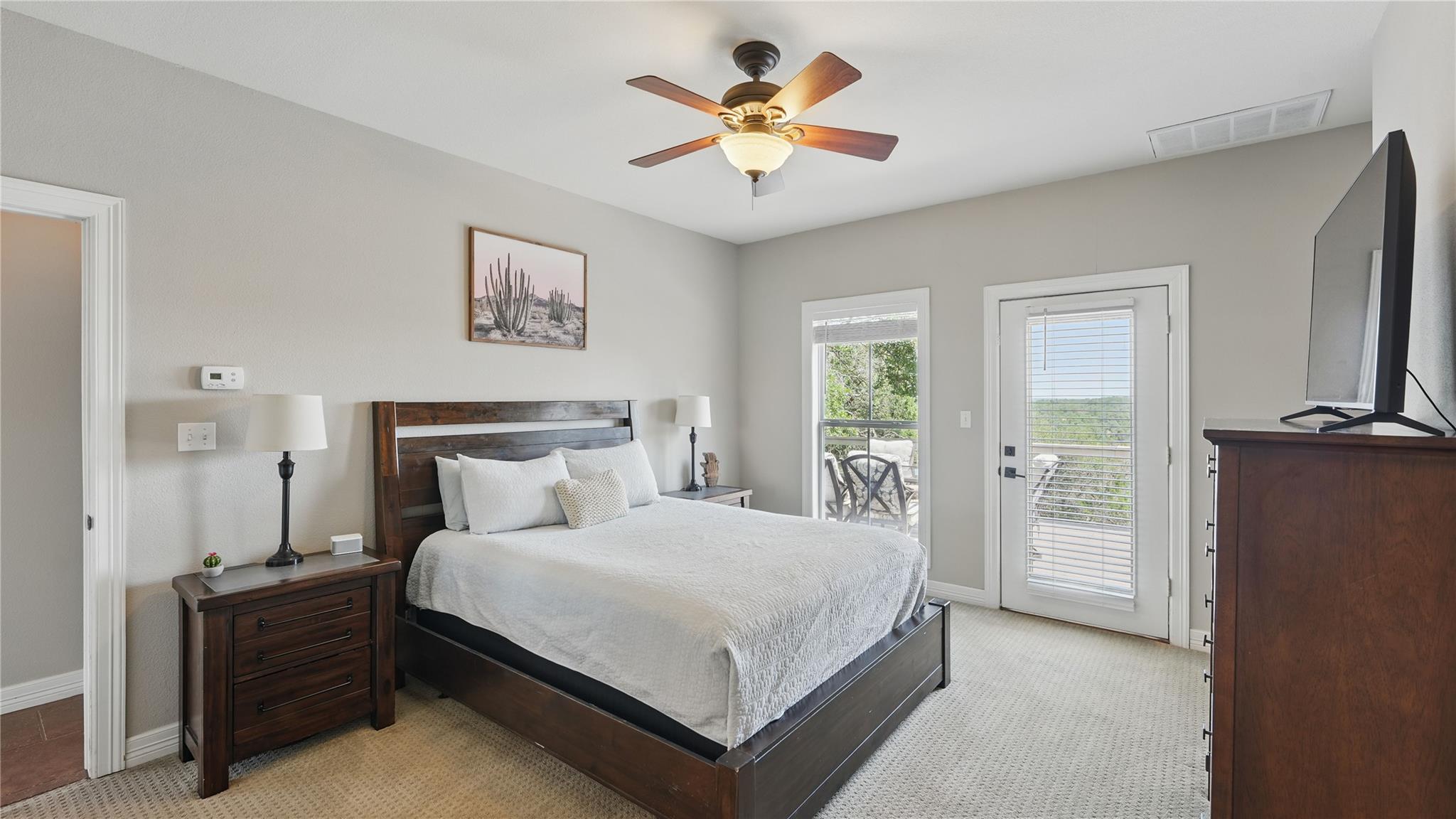 Image 24 of 40 For 3420 Lariat Ridge