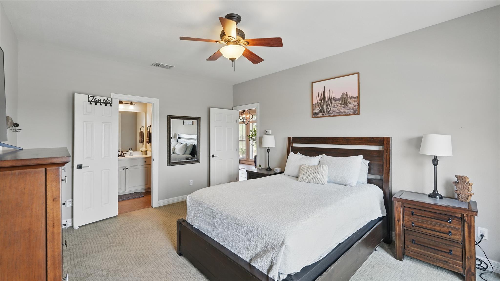 Image 25 of 40 For 3420 Lariat Ridge