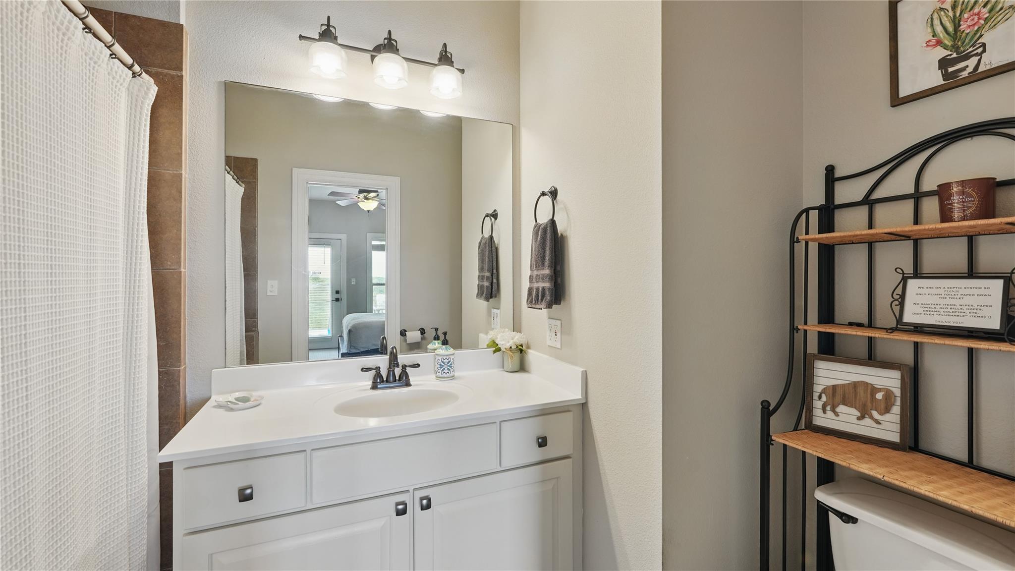 Image 26 of 40 For 3420 Lariat Ridge