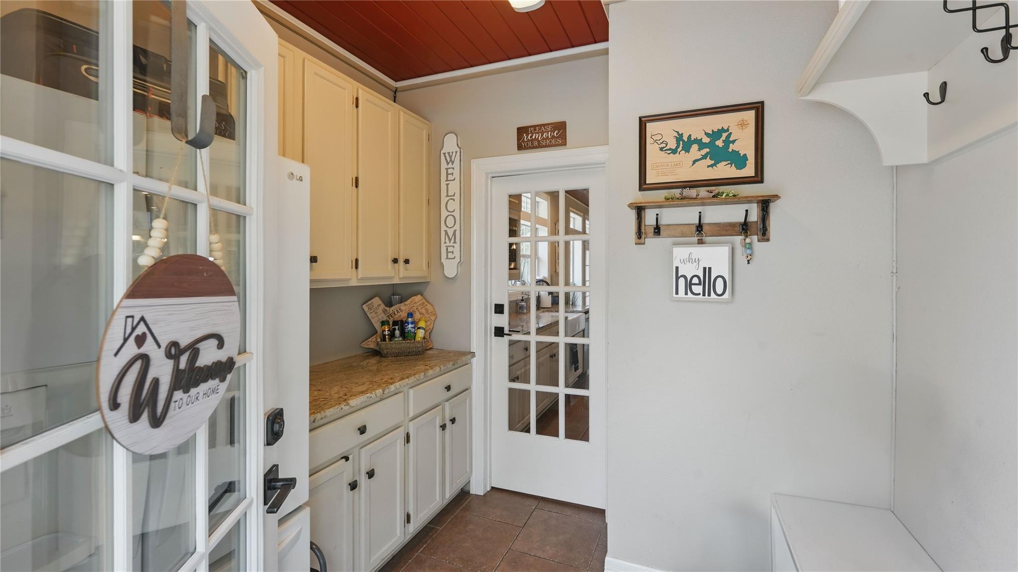 Image 27 of 40 For 3420 Lariat Ridge