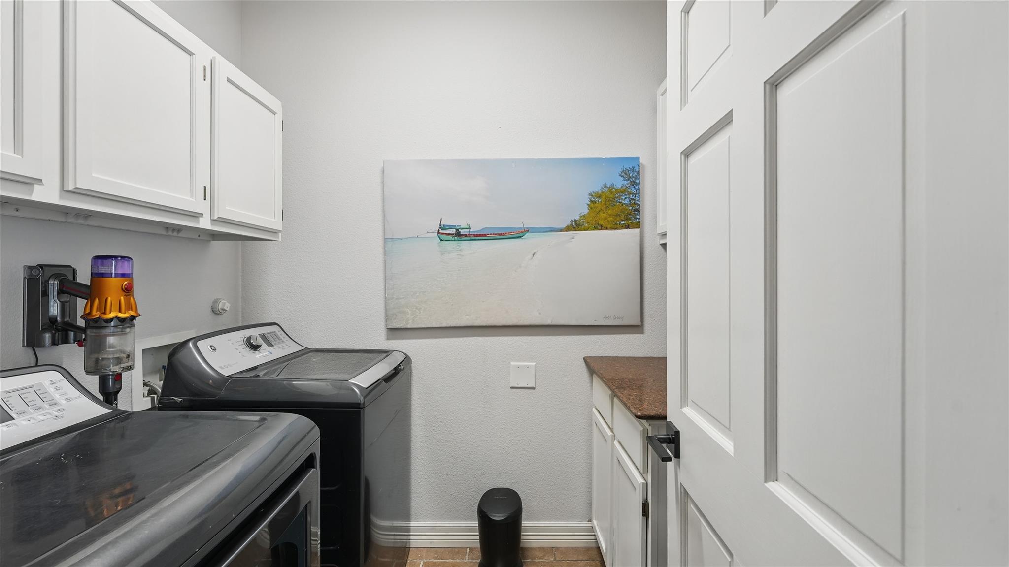 Image 28 of 40 For 3420 Lariat Ridge