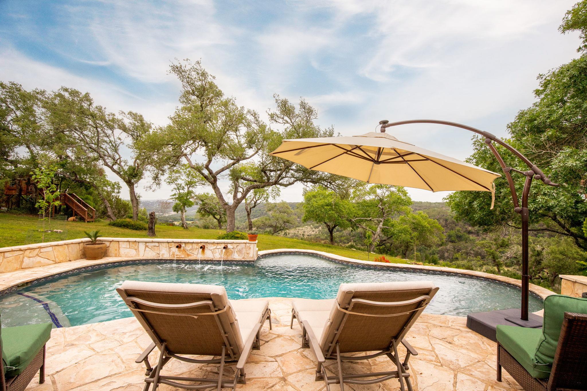 Image 31 of 40 For 3420 Lariat Ridge