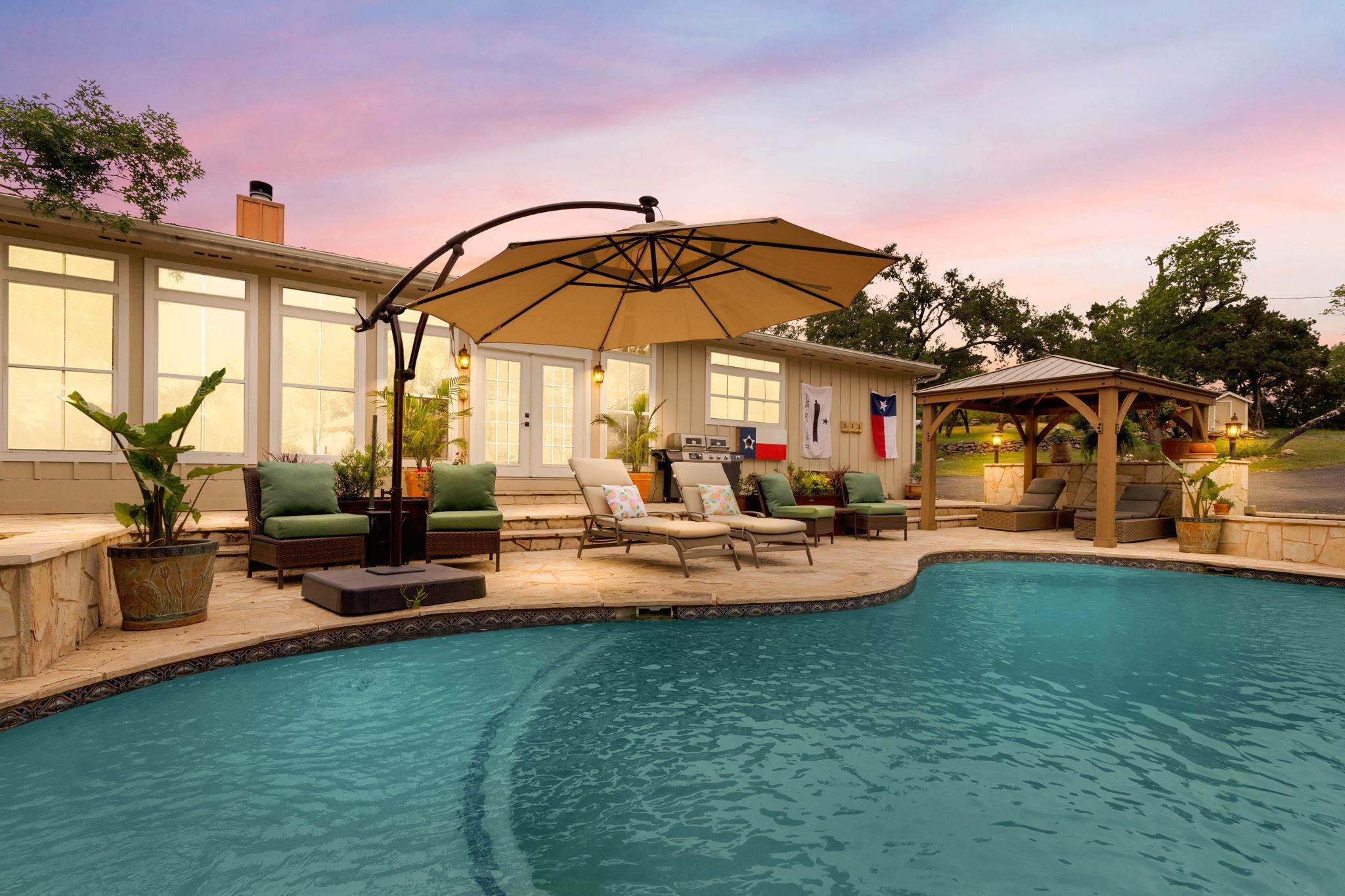 Image 32 of 40 For 3420 Lariat Ridge